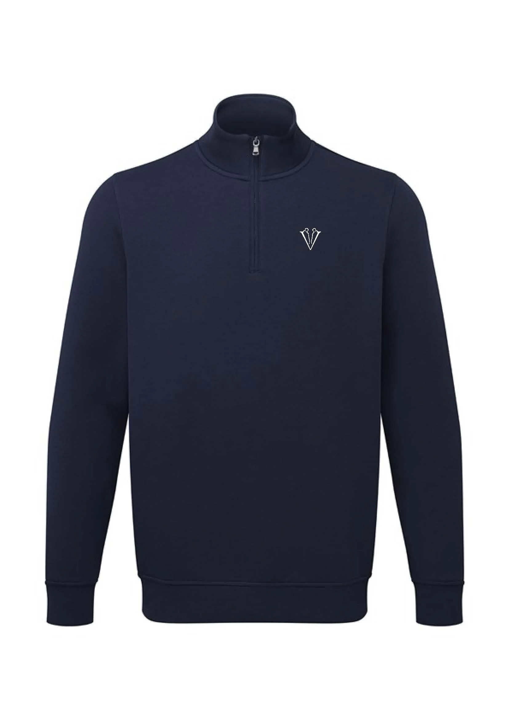 Zip Sweat_Page_2.jpg
