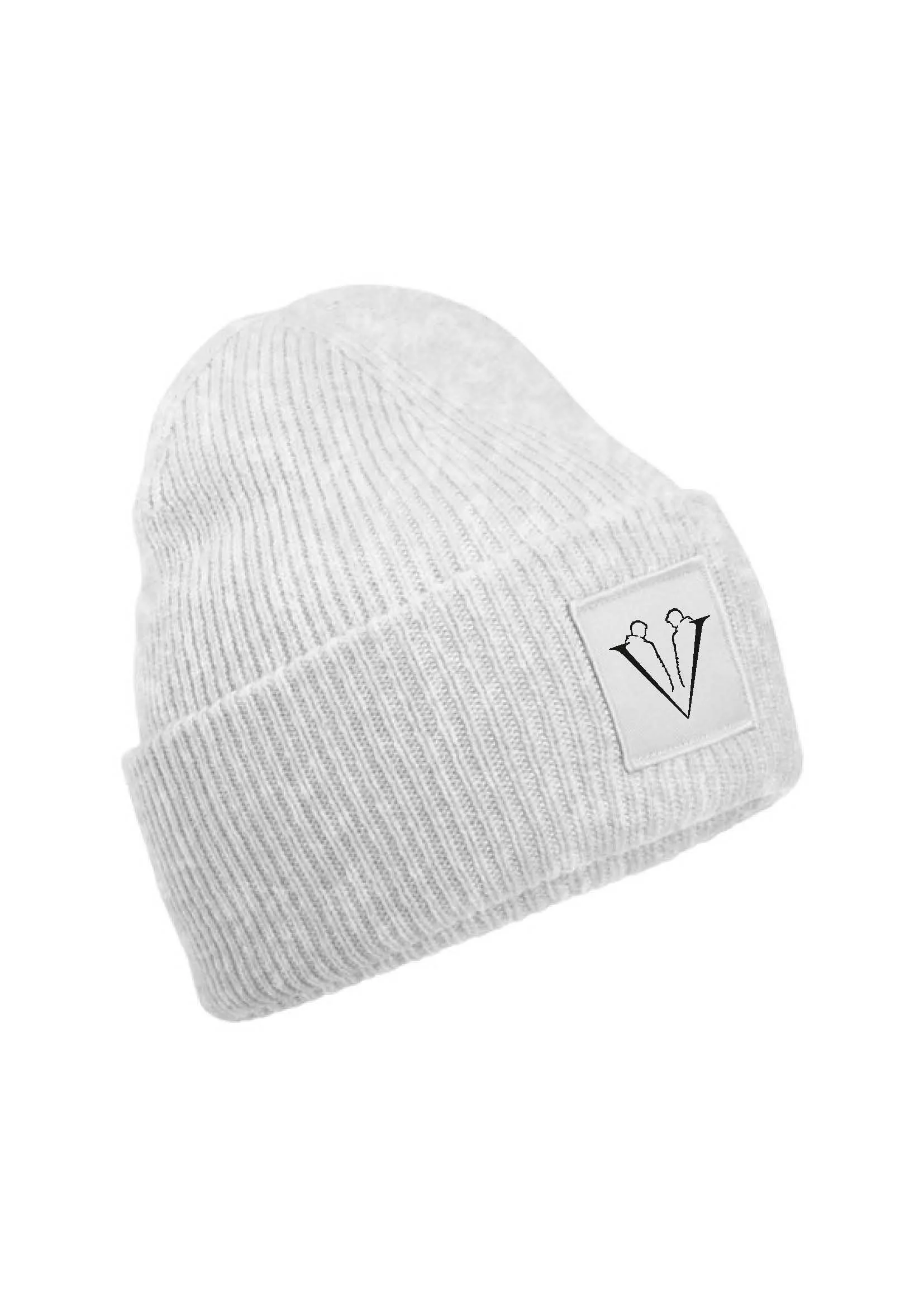 Hat White.jpg