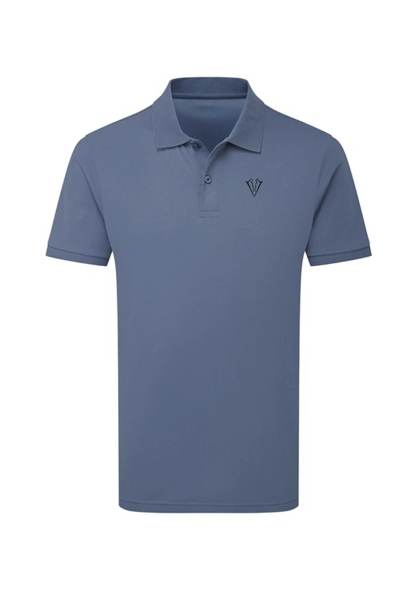 Polo Shirts_Page_2.jpg