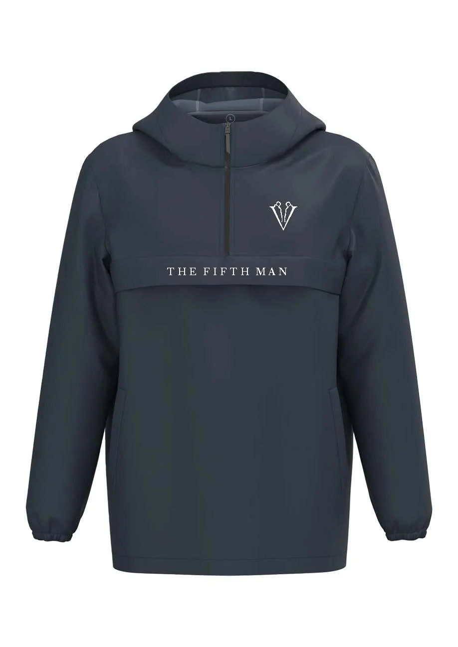 Waterproof Hooded Top_Page_2.jpg