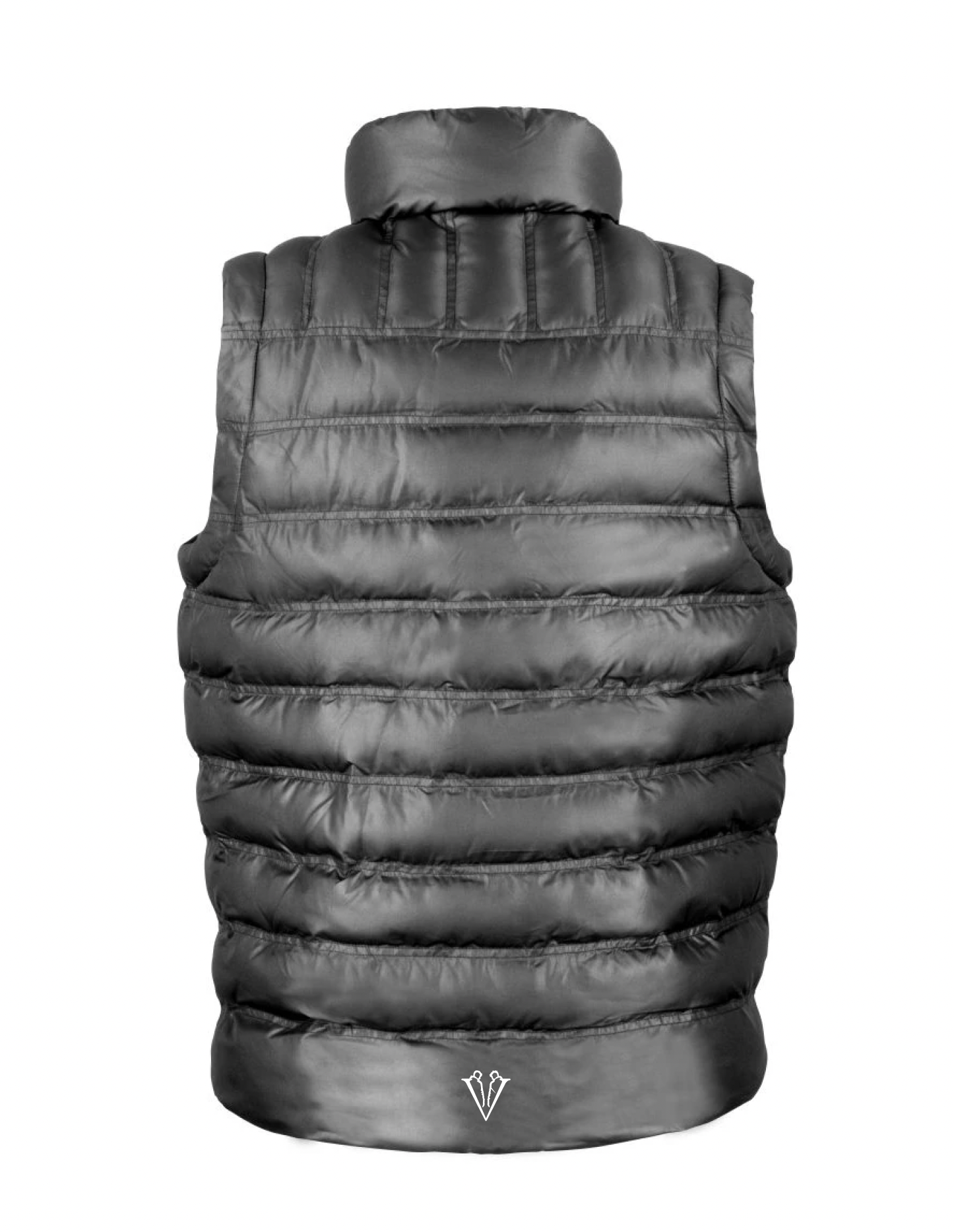 BODY WARMER REAR.png