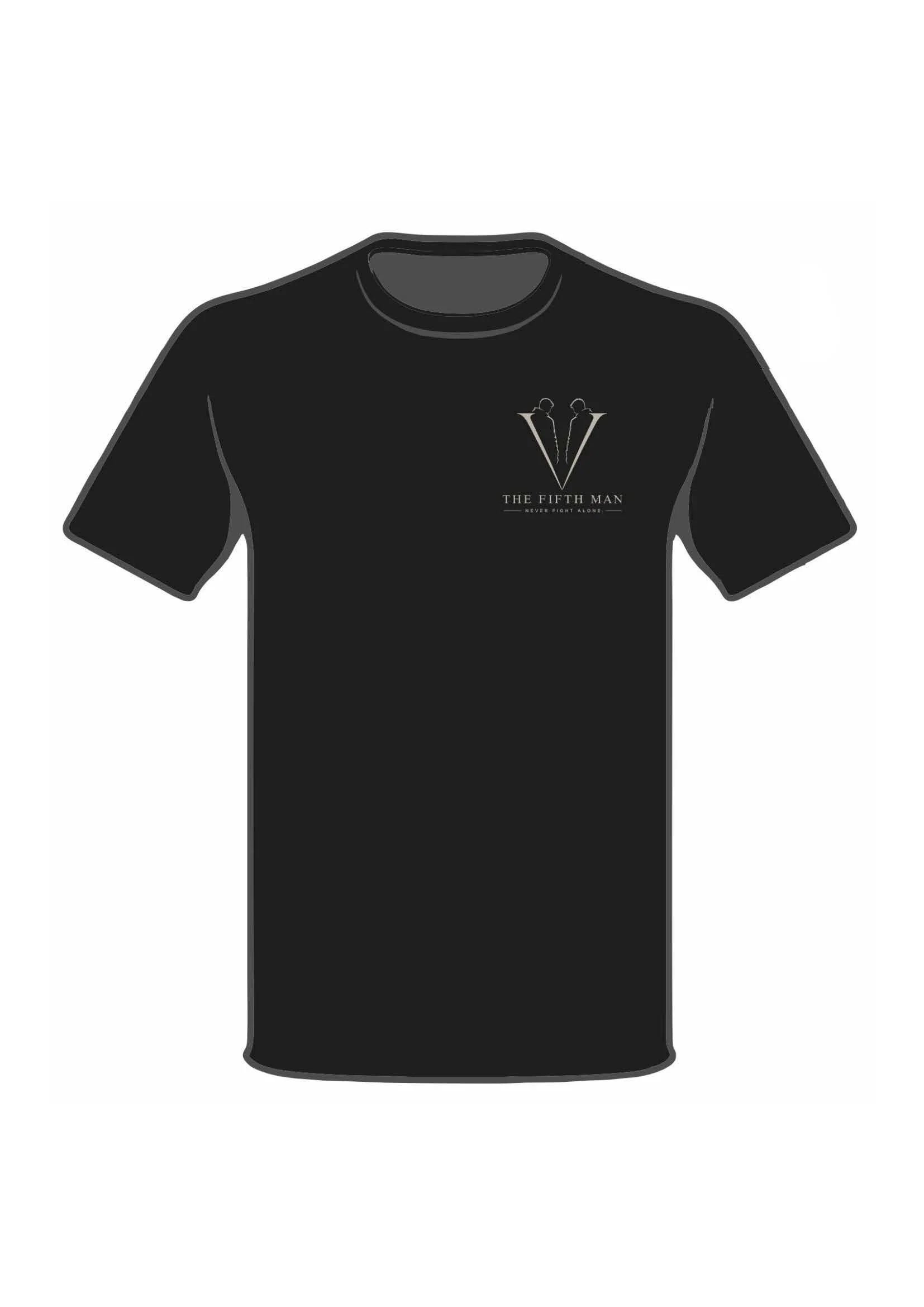 T-Shirt_Page_1.jpg