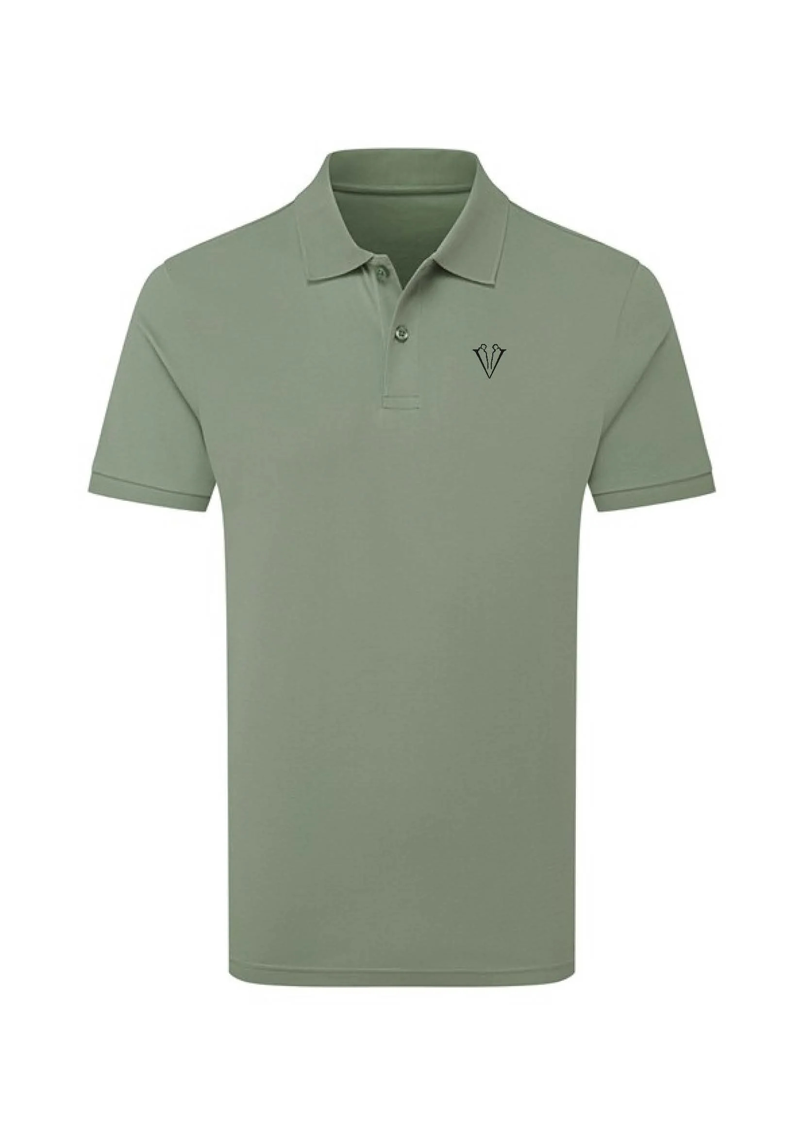 Polo Shirts_Page_4.jpg
