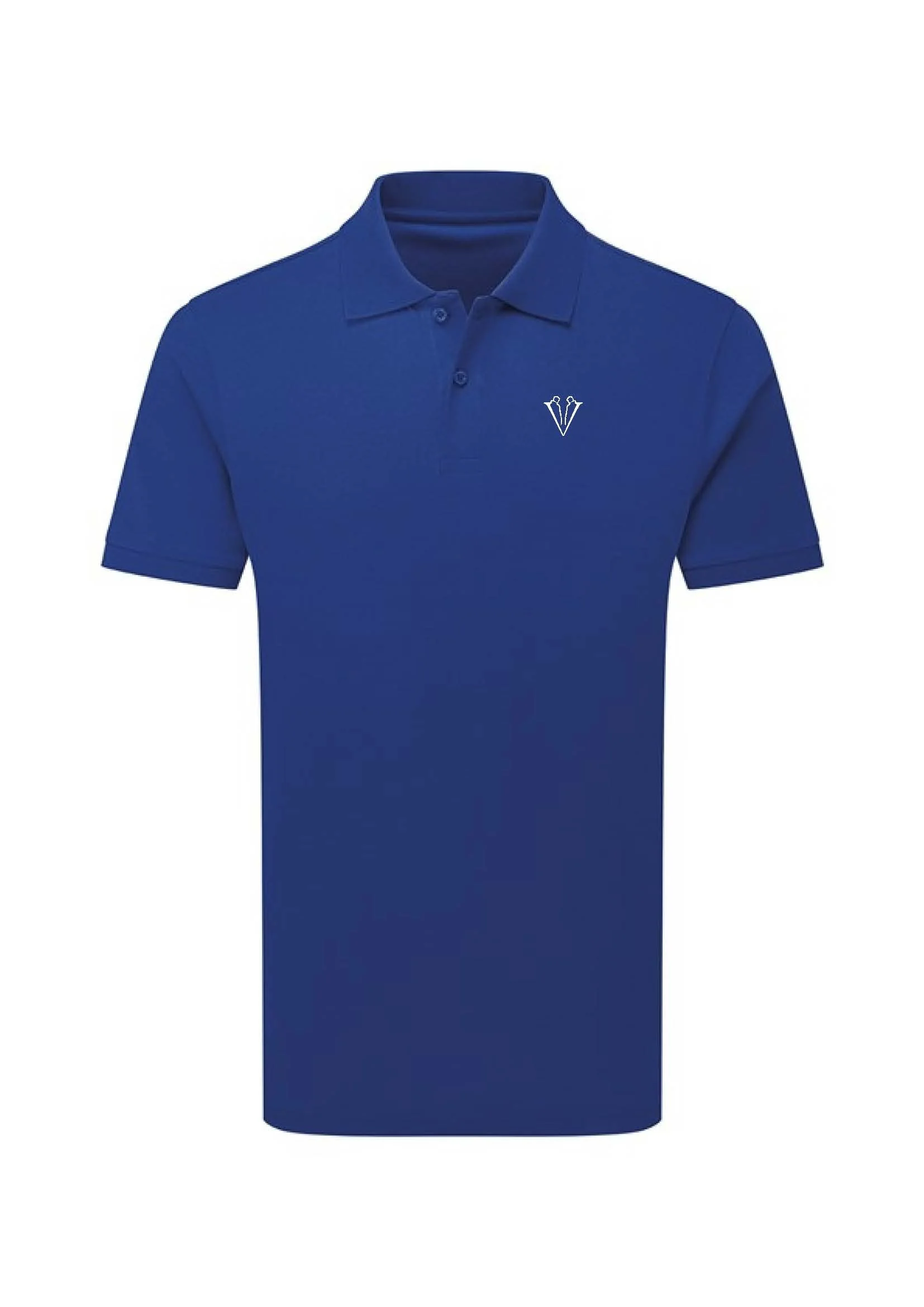 Polo Shirts_Page_7.jpg