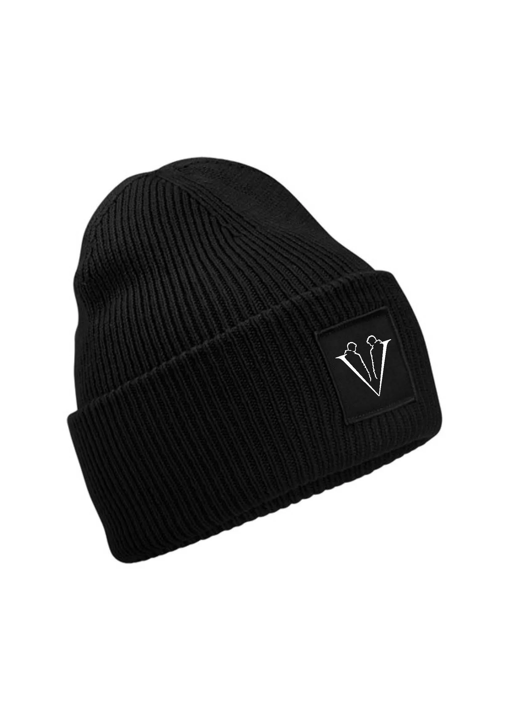 Hat Black.jpg