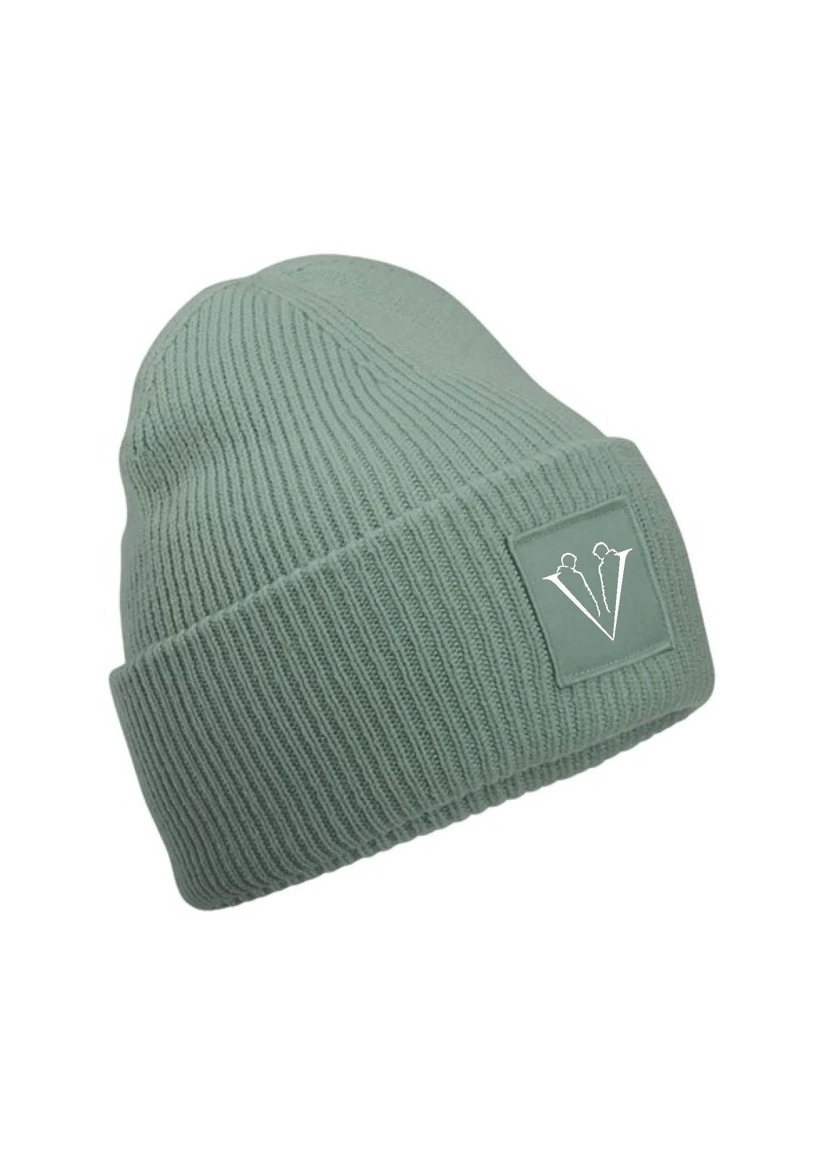 Hat Green.jpg