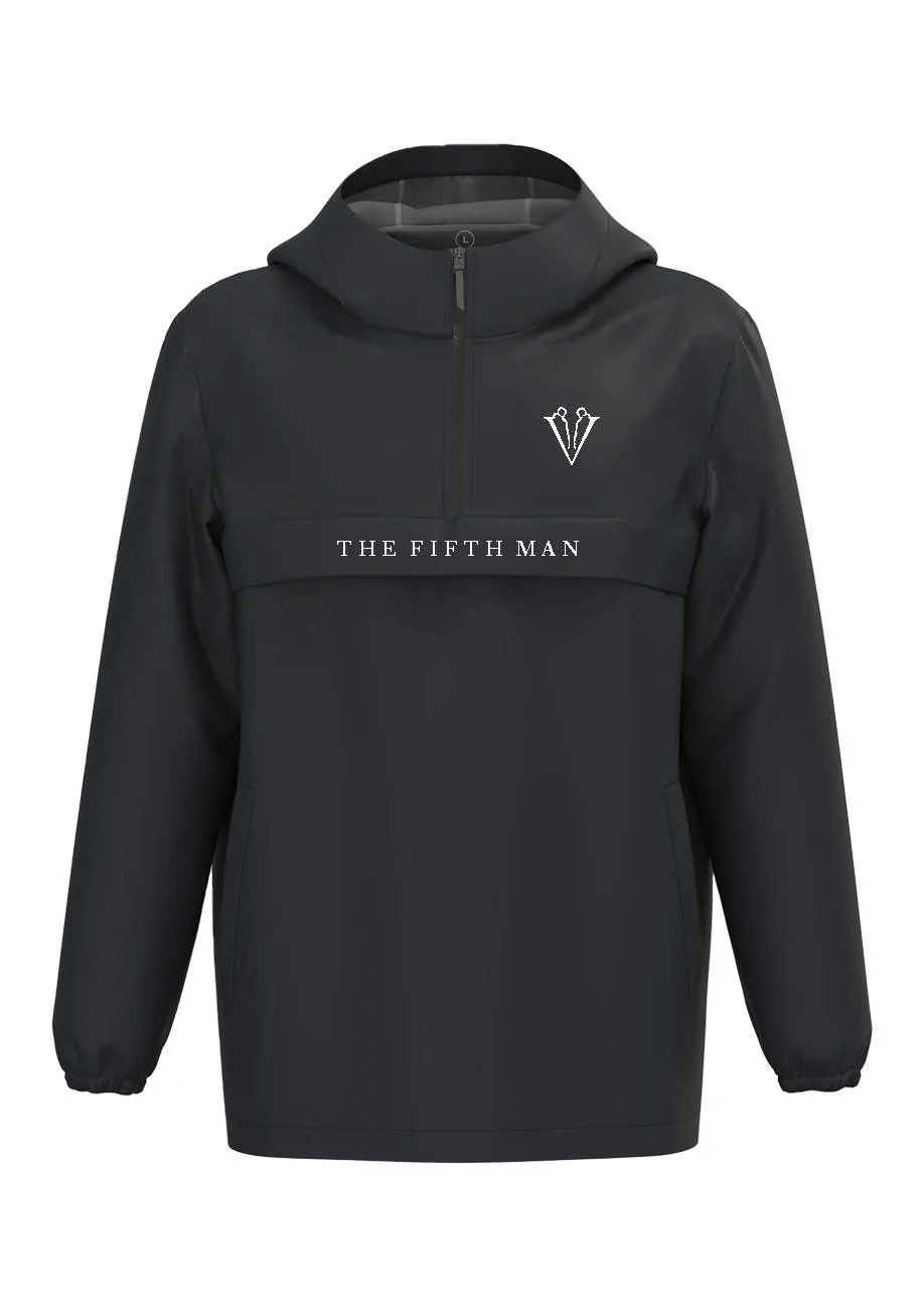 Waterproof Hooded Top_Page_1.jpg