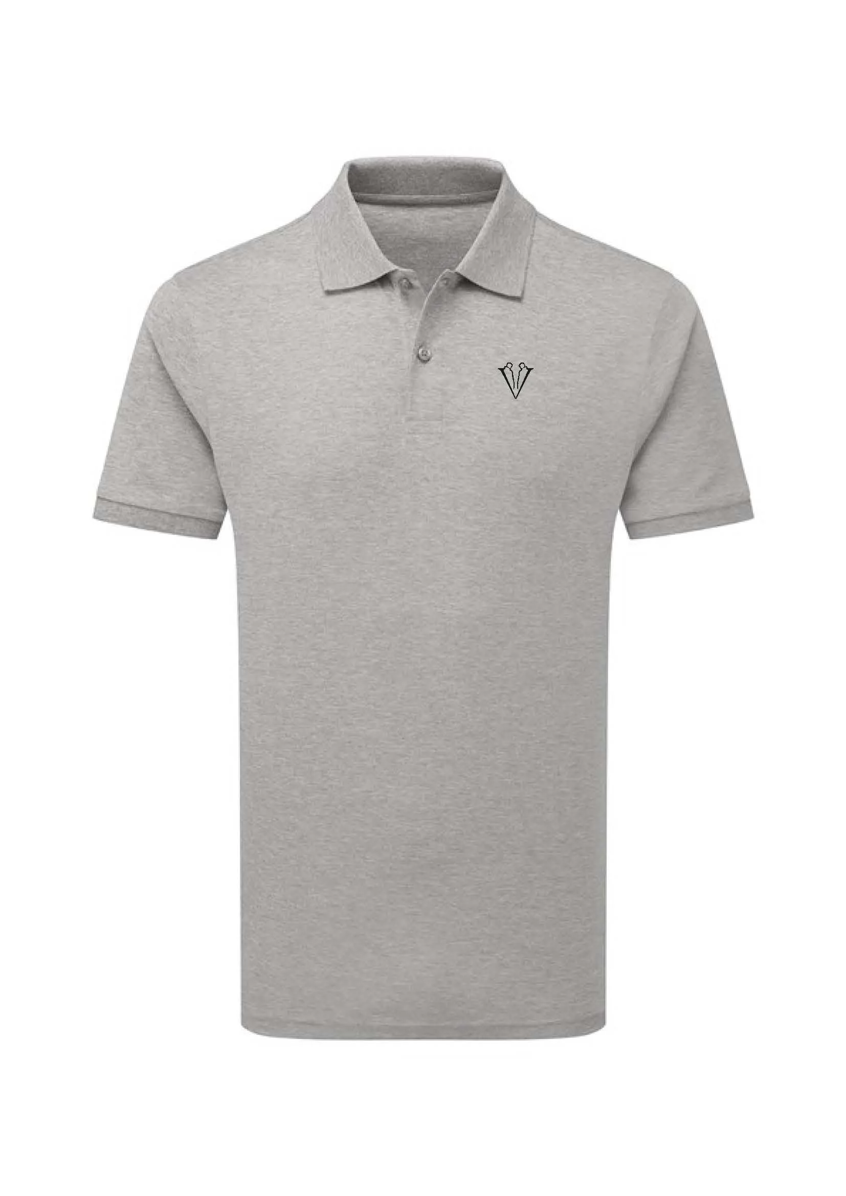 Polo Shirts_Page_5.jpg