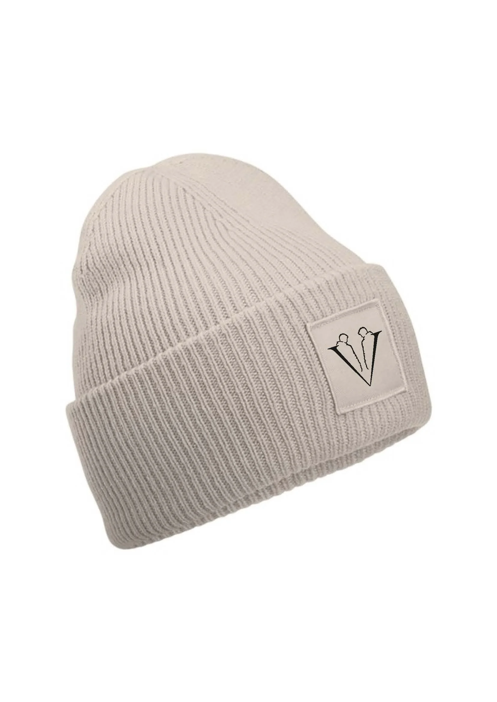Hat Pink.jpg