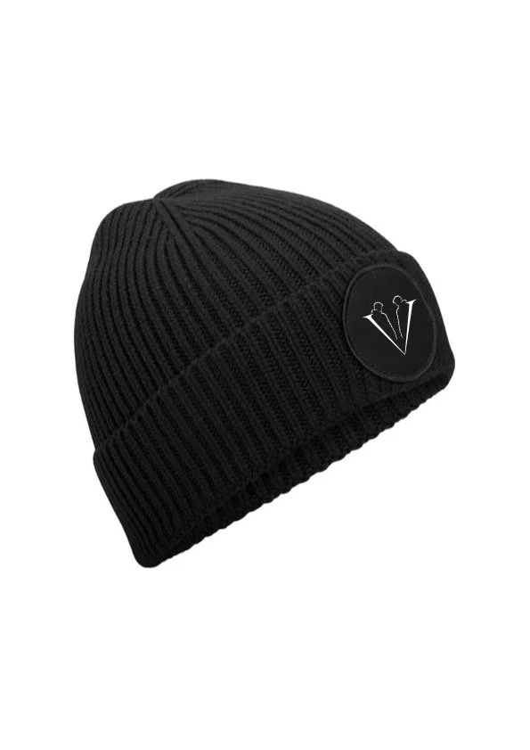 Beanie Hat Black.jpg