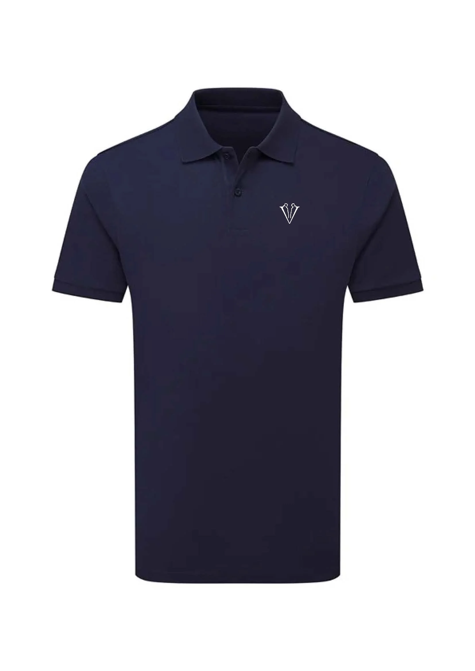 Polo Shirts_Page_6.jpg