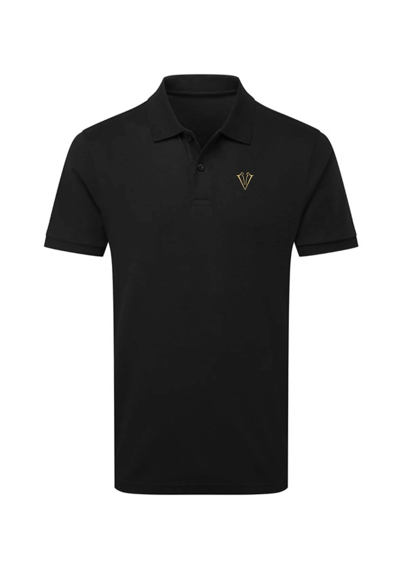 Polo Shirts_Page_1.jpg