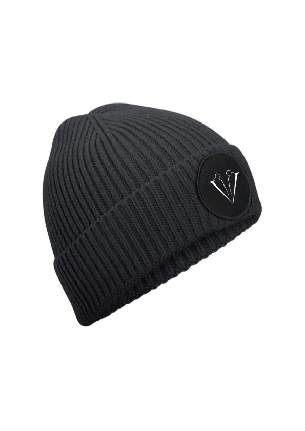 Beanie Hat Charcoal Grey.jpg