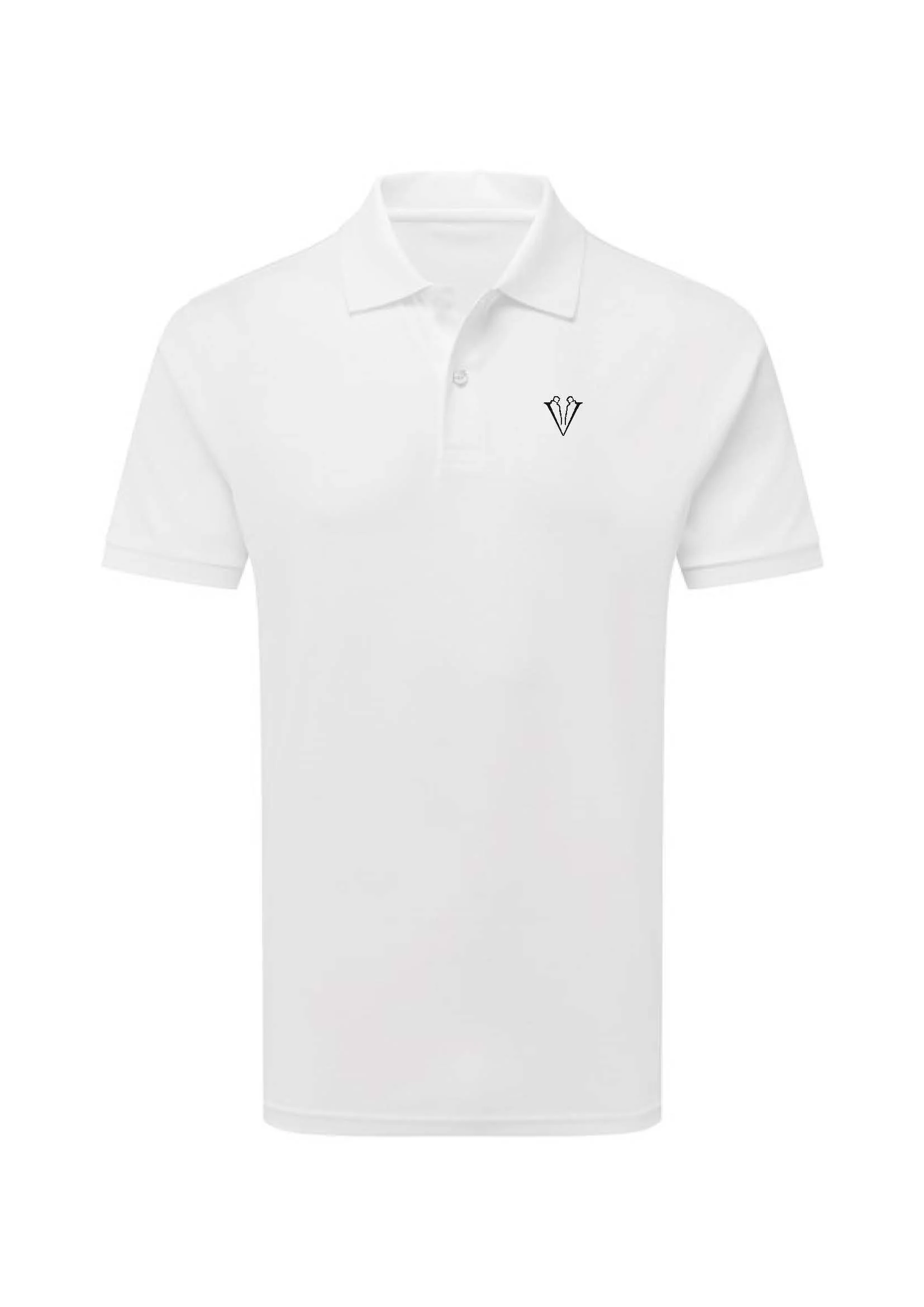 Polo Shirts_Page_8.jpg