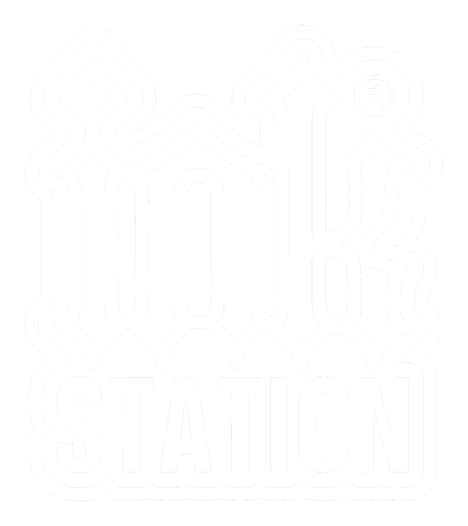 INKStation