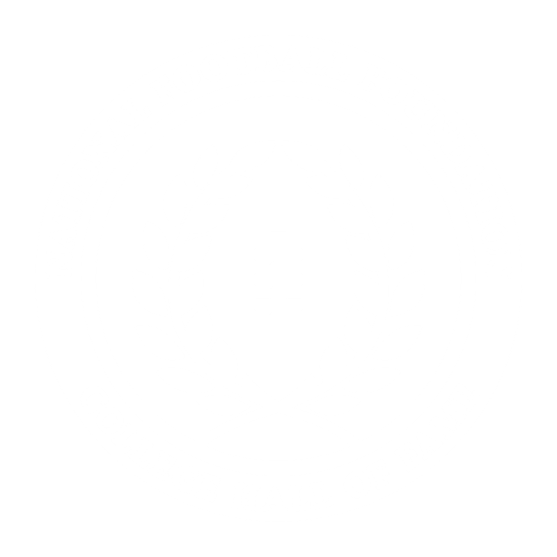 National Football Foundation: Collier County Chapter