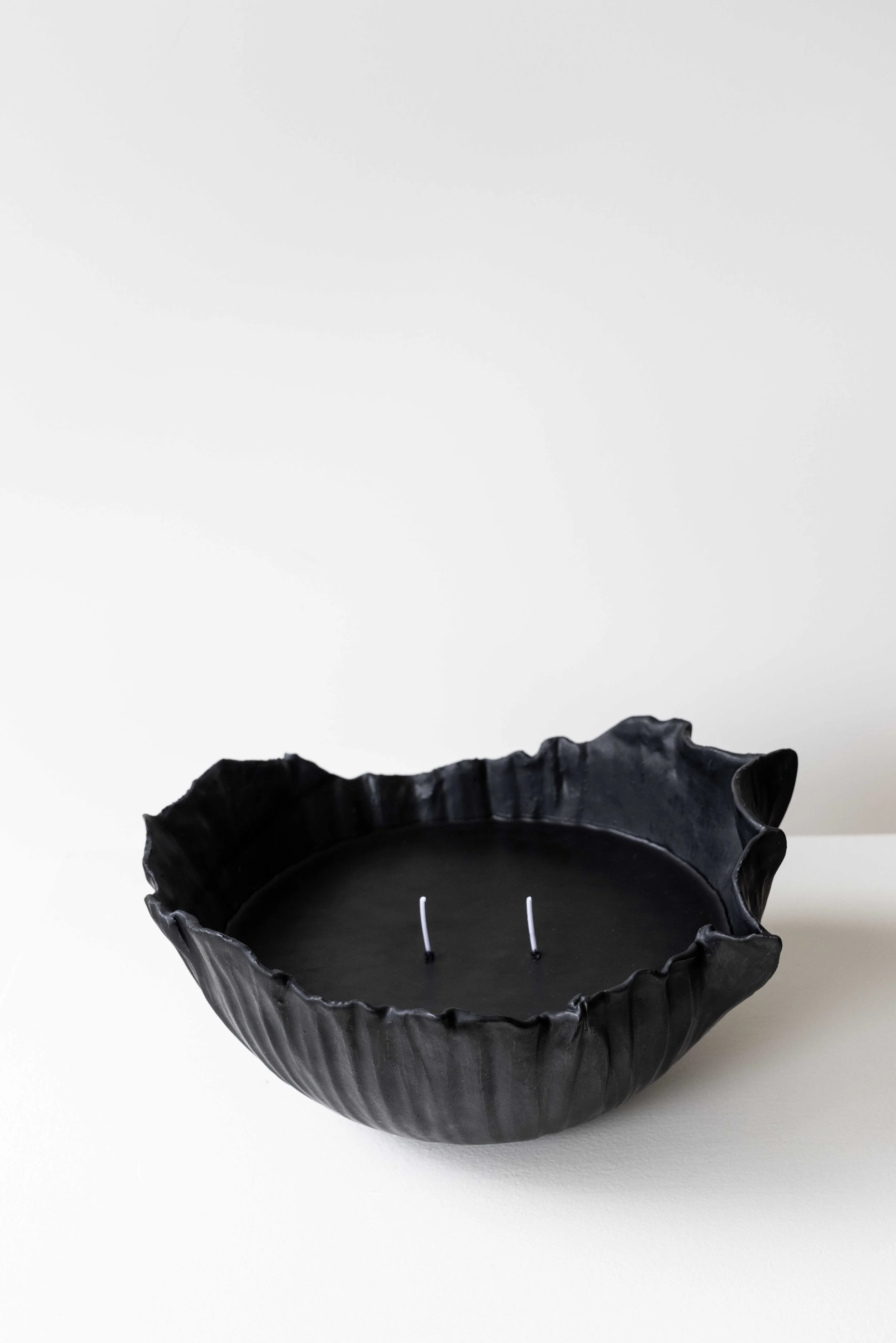 Cocoon Vela