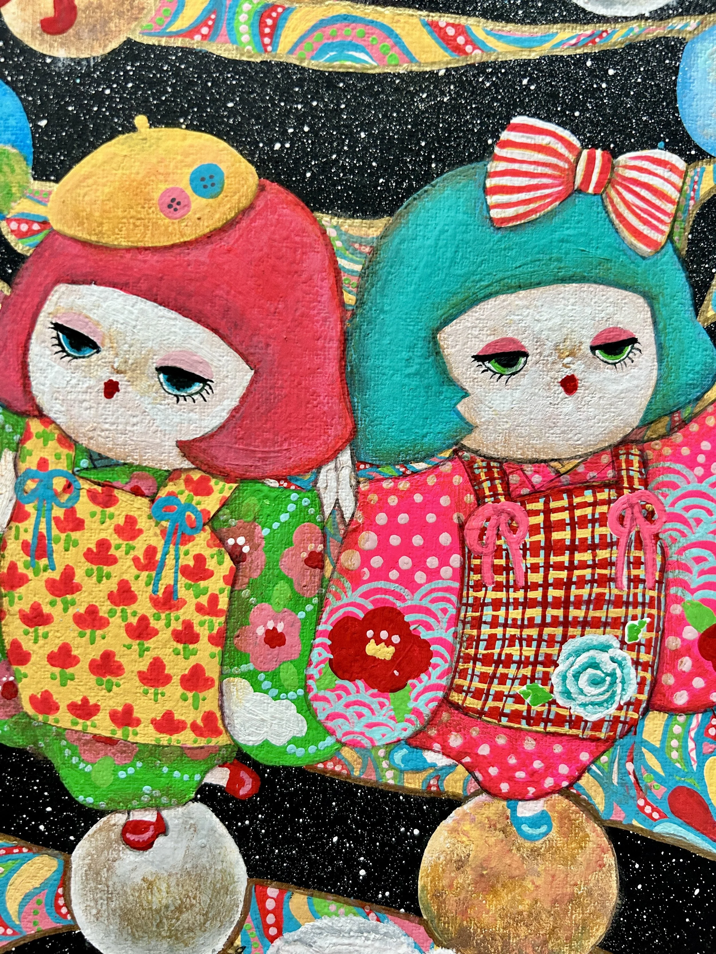Chiyoko_Kana_GalaxyJesters04.jpg