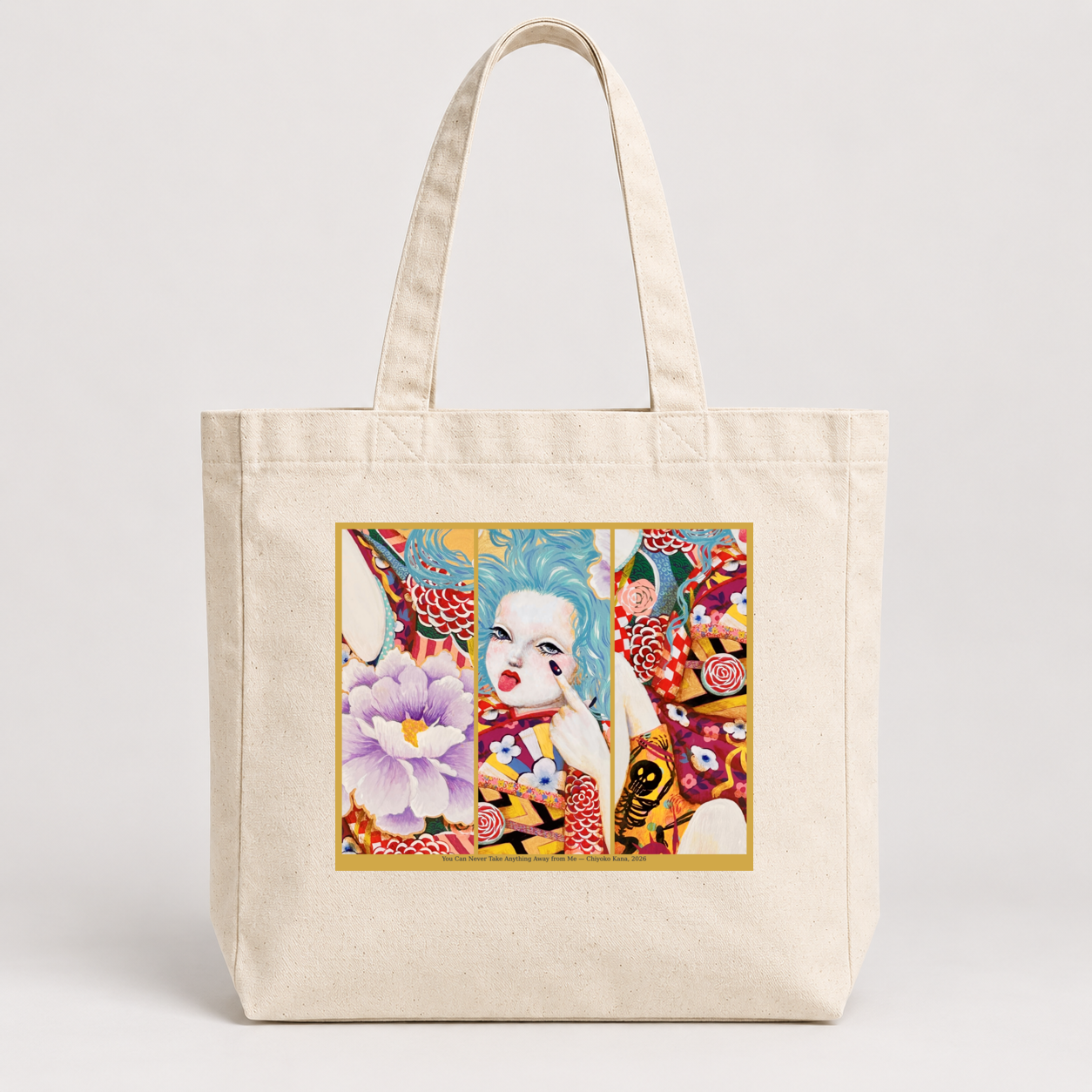 YouNever_tote_M_product_mockup.png
