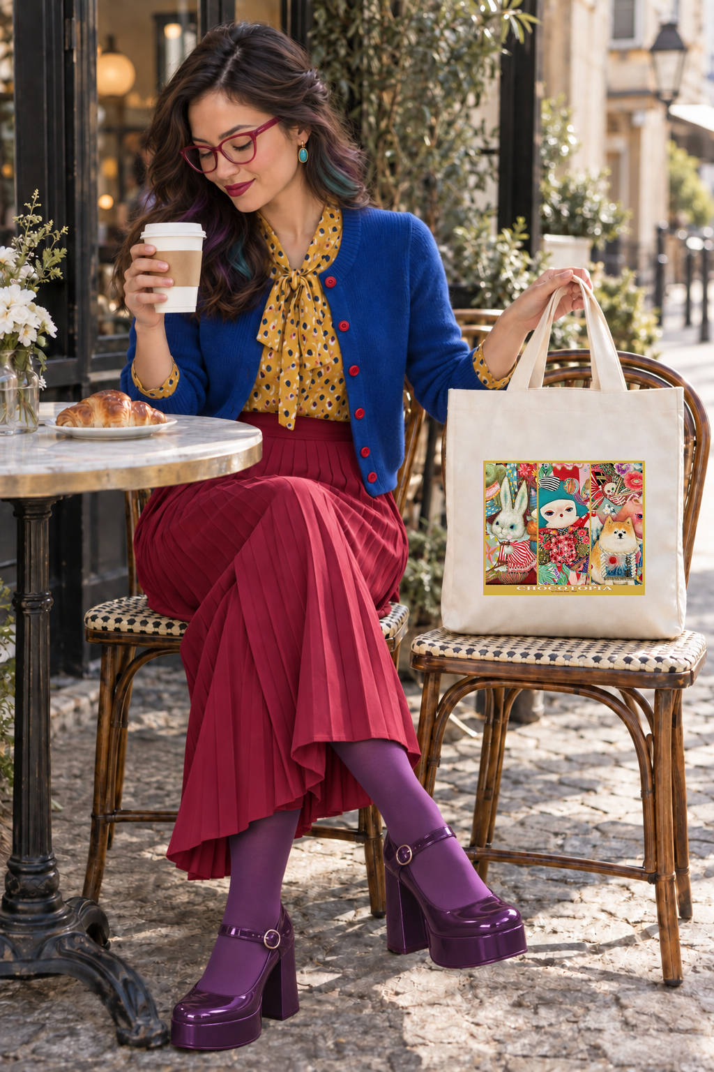 Chocotopia_tote_M_lifestyle_final.png