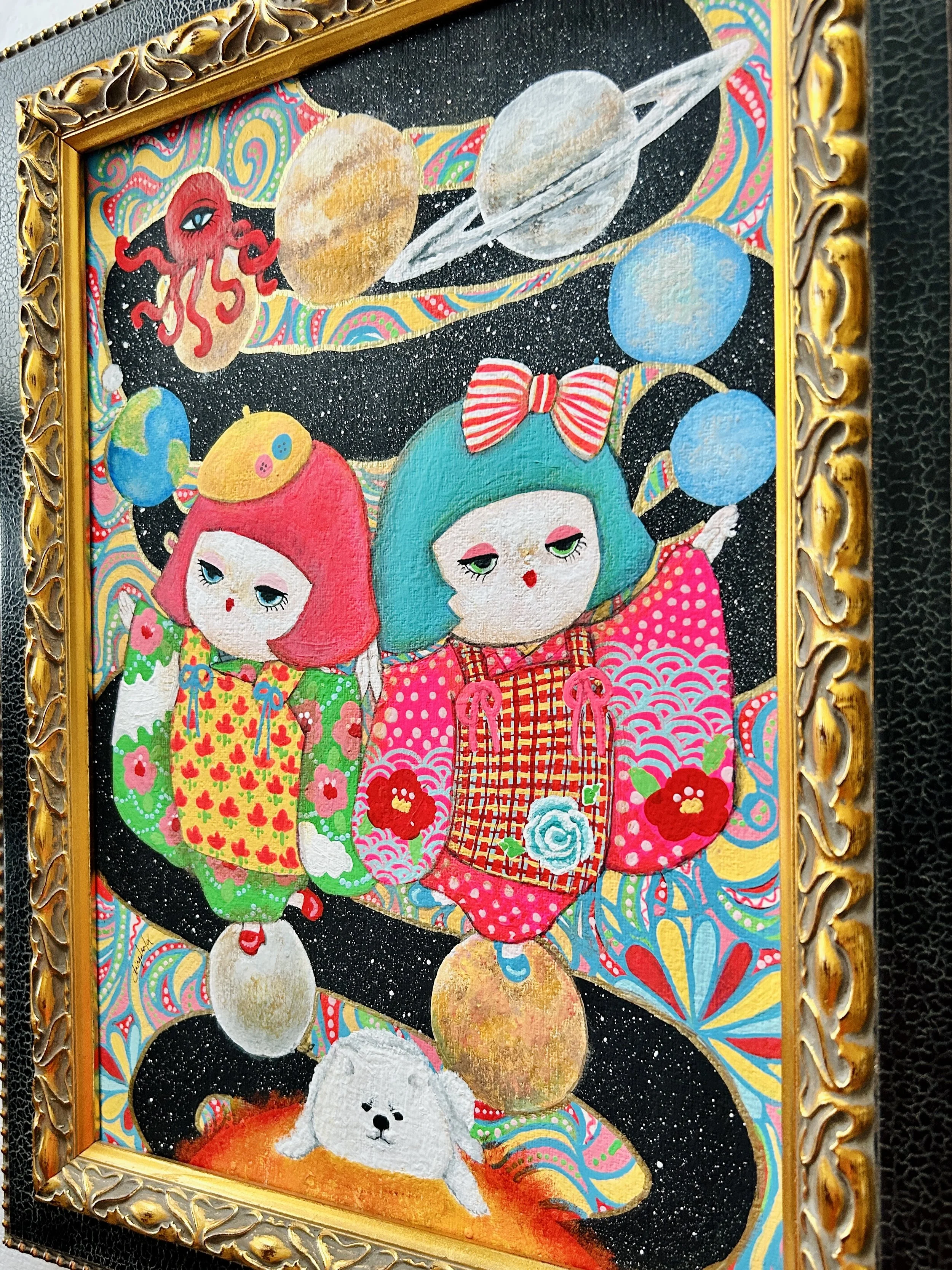 Chiyoko_Kana_GalaxyJesters03.jpg