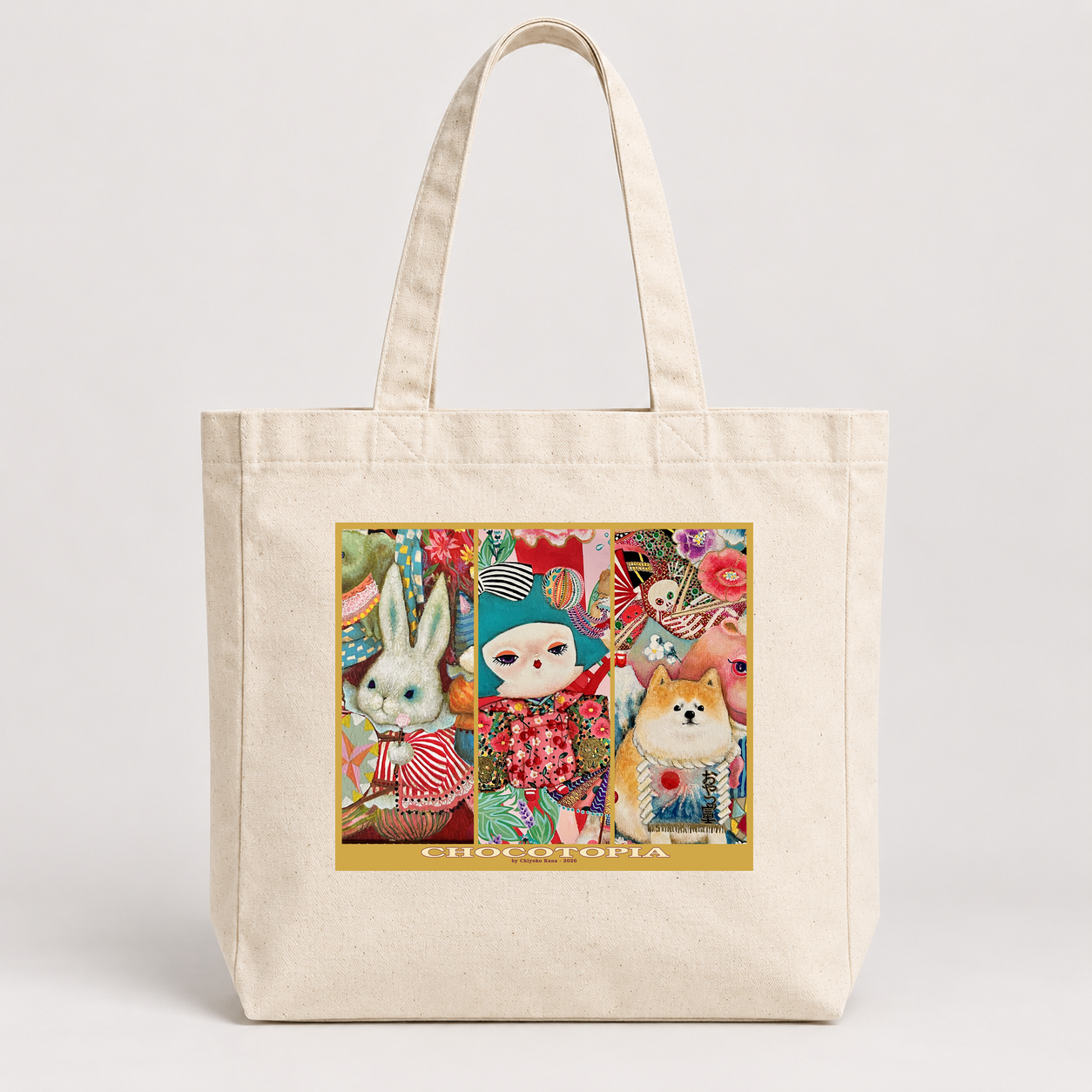Chocotopia_tote_M_product_mockup.png