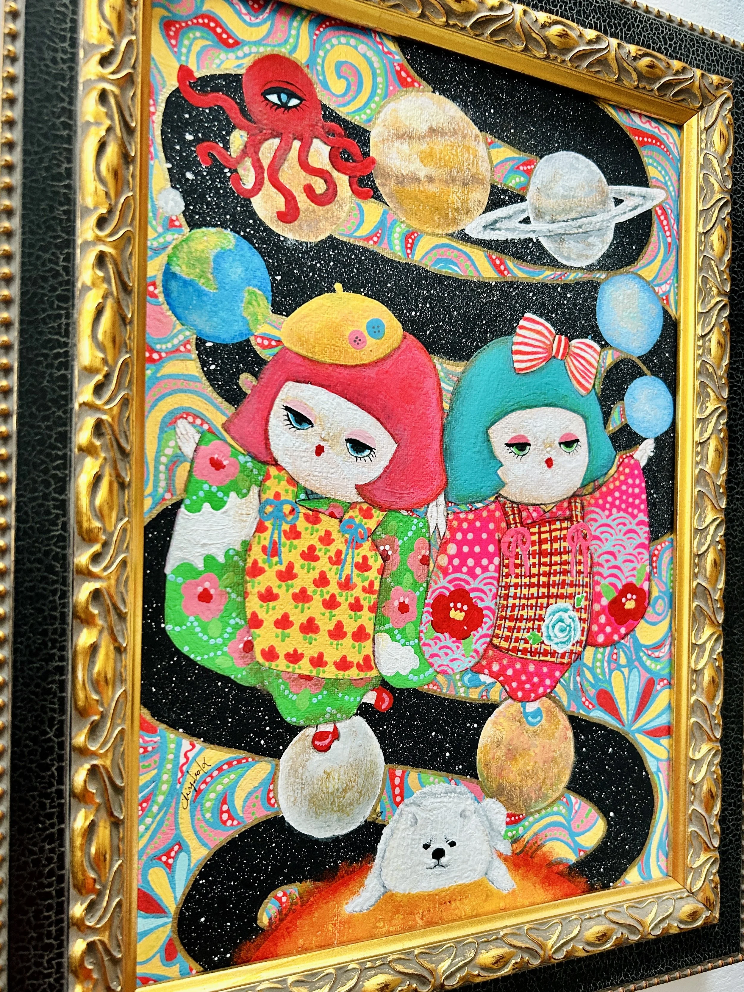 Chiyoko_Kana_GalaxyJesters02.jpg