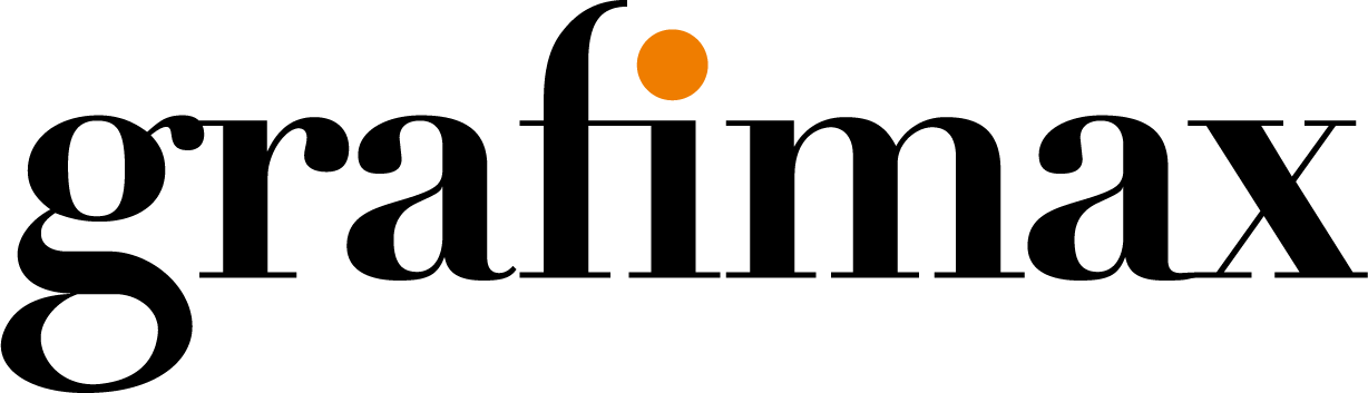 Grafimax
