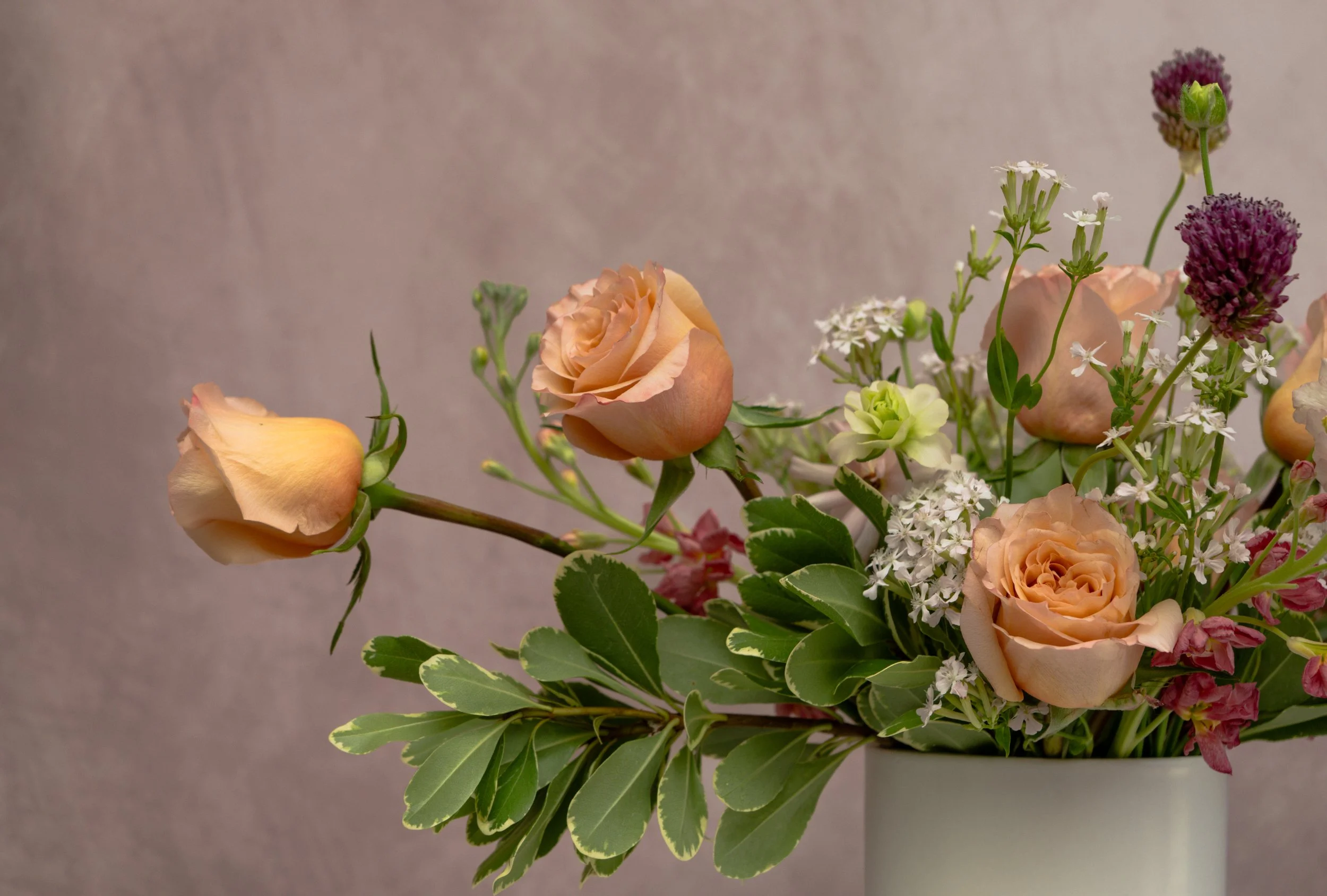 FLOWER 2-4-2.jpg.jpeg