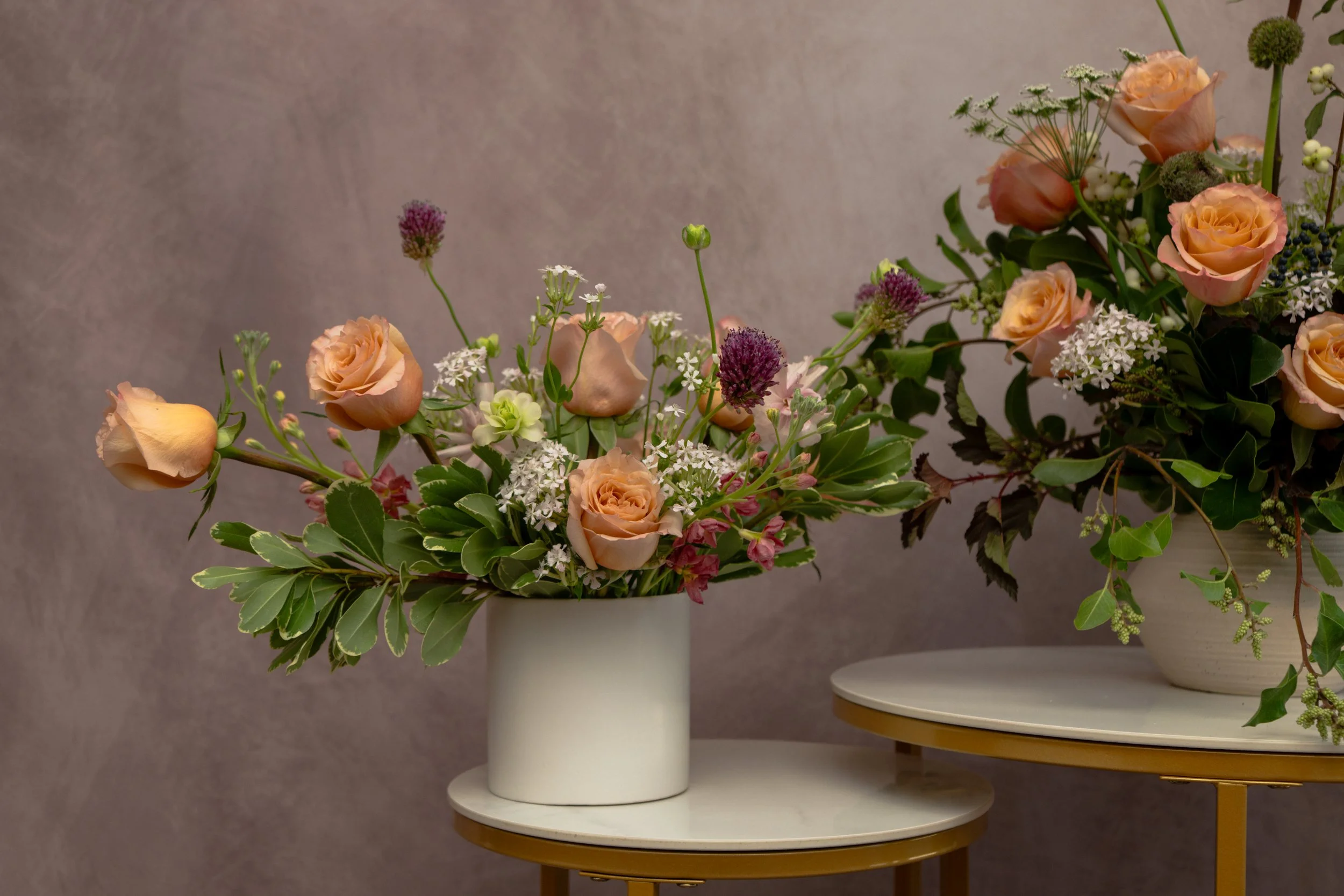 FLOWER 2-5.jpg.jpeg