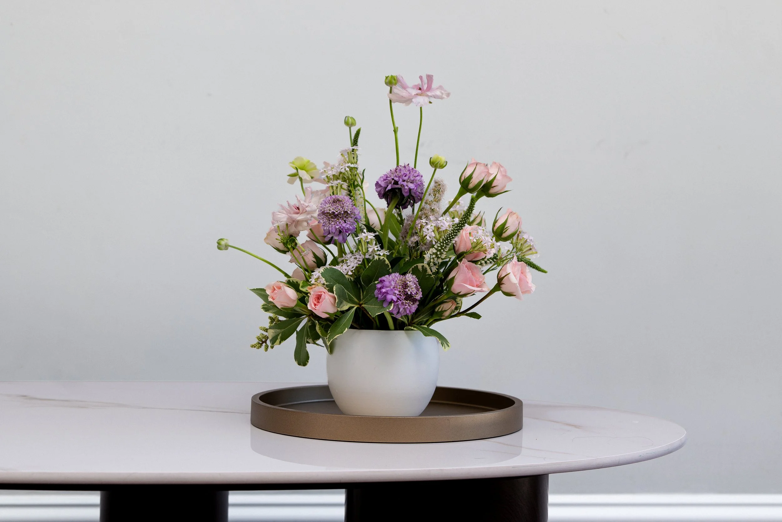 flower-9-2.jpg.jpeg