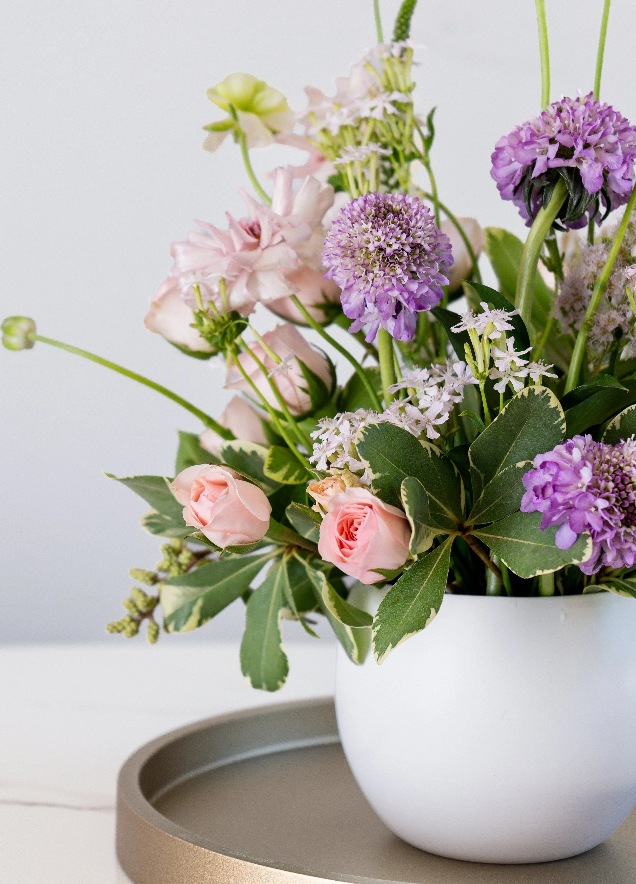 flower-5-2.jpg.jpeg