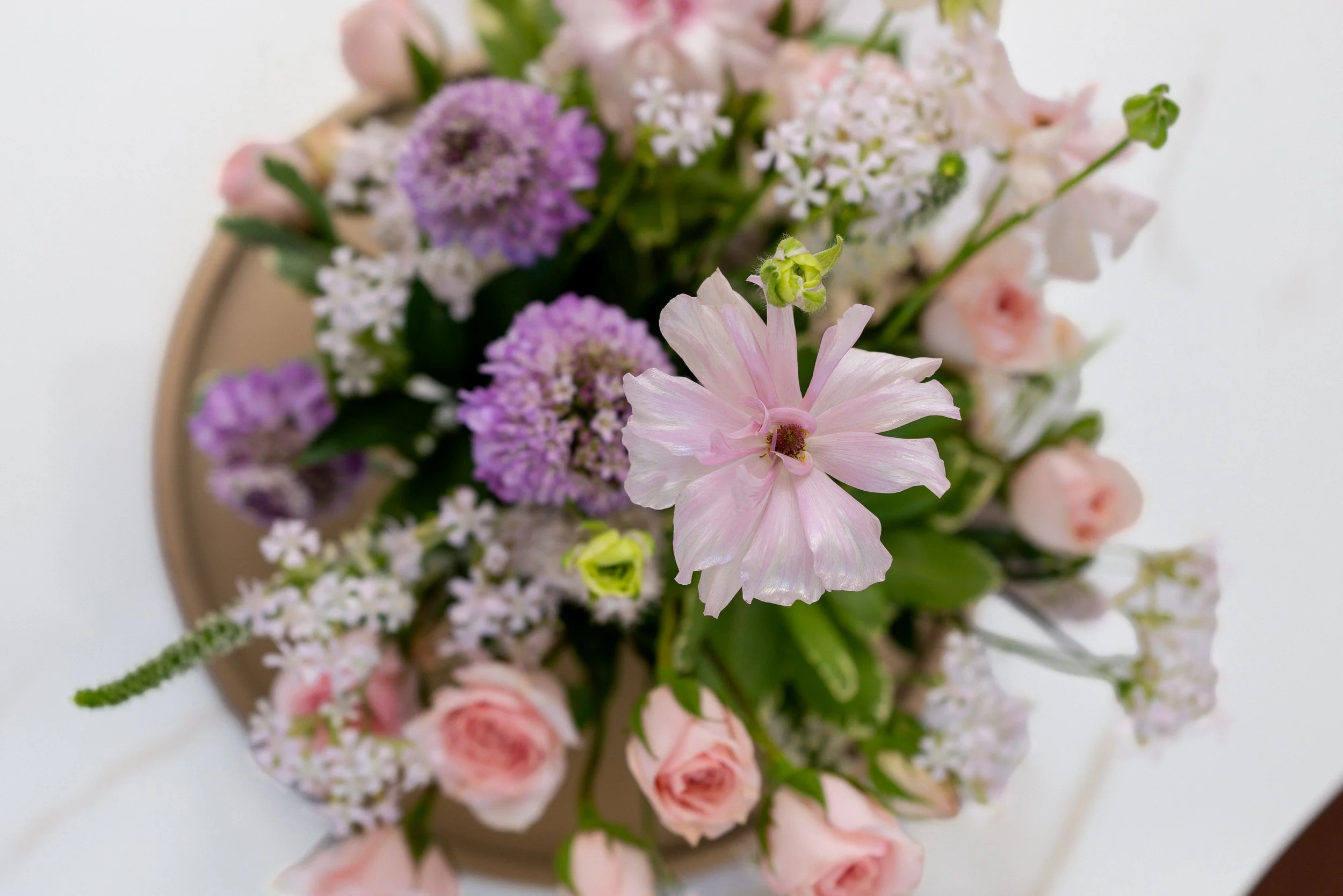 flower-15.jpg.jpeg