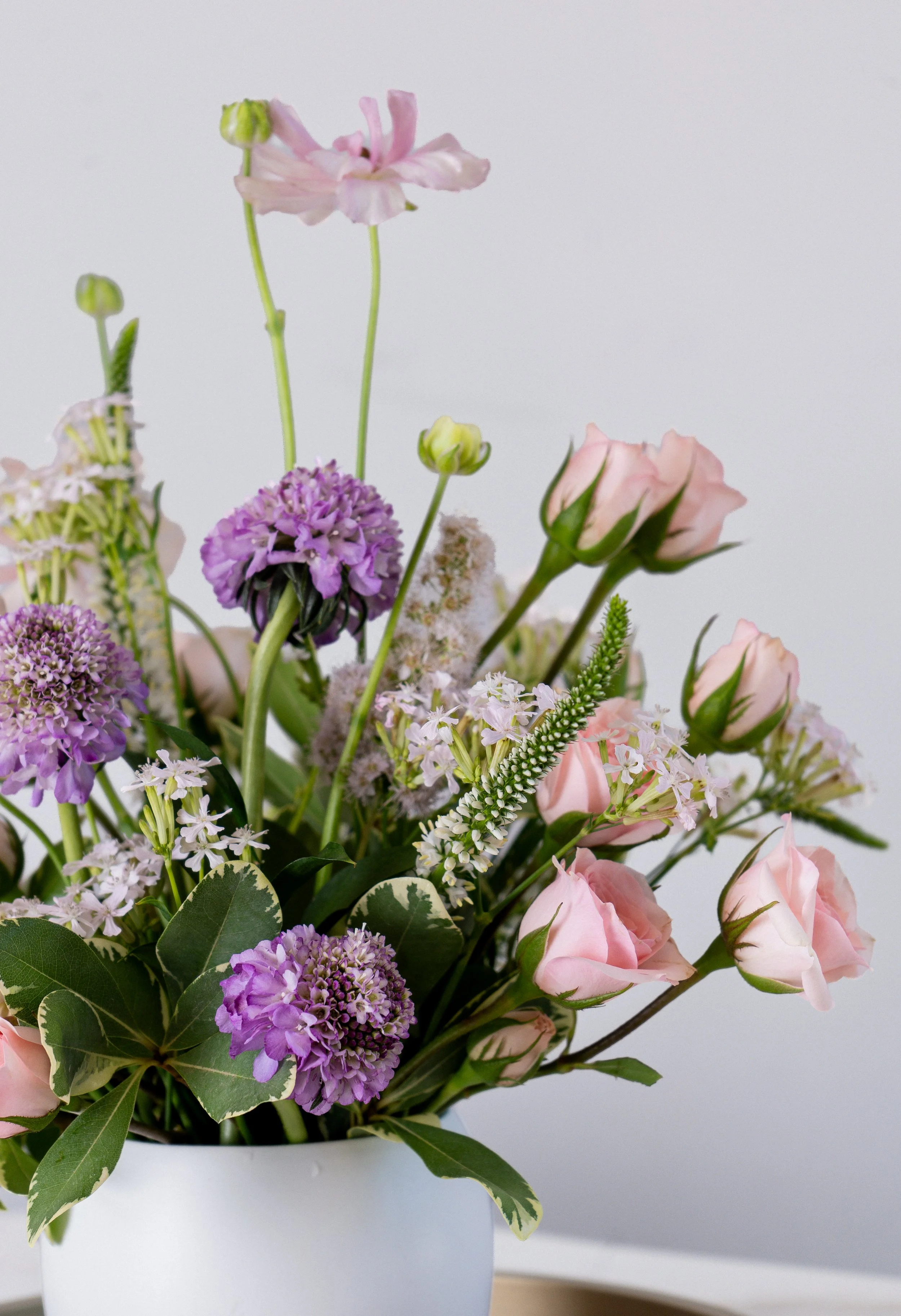 flower-6-2.jpg.jpeg