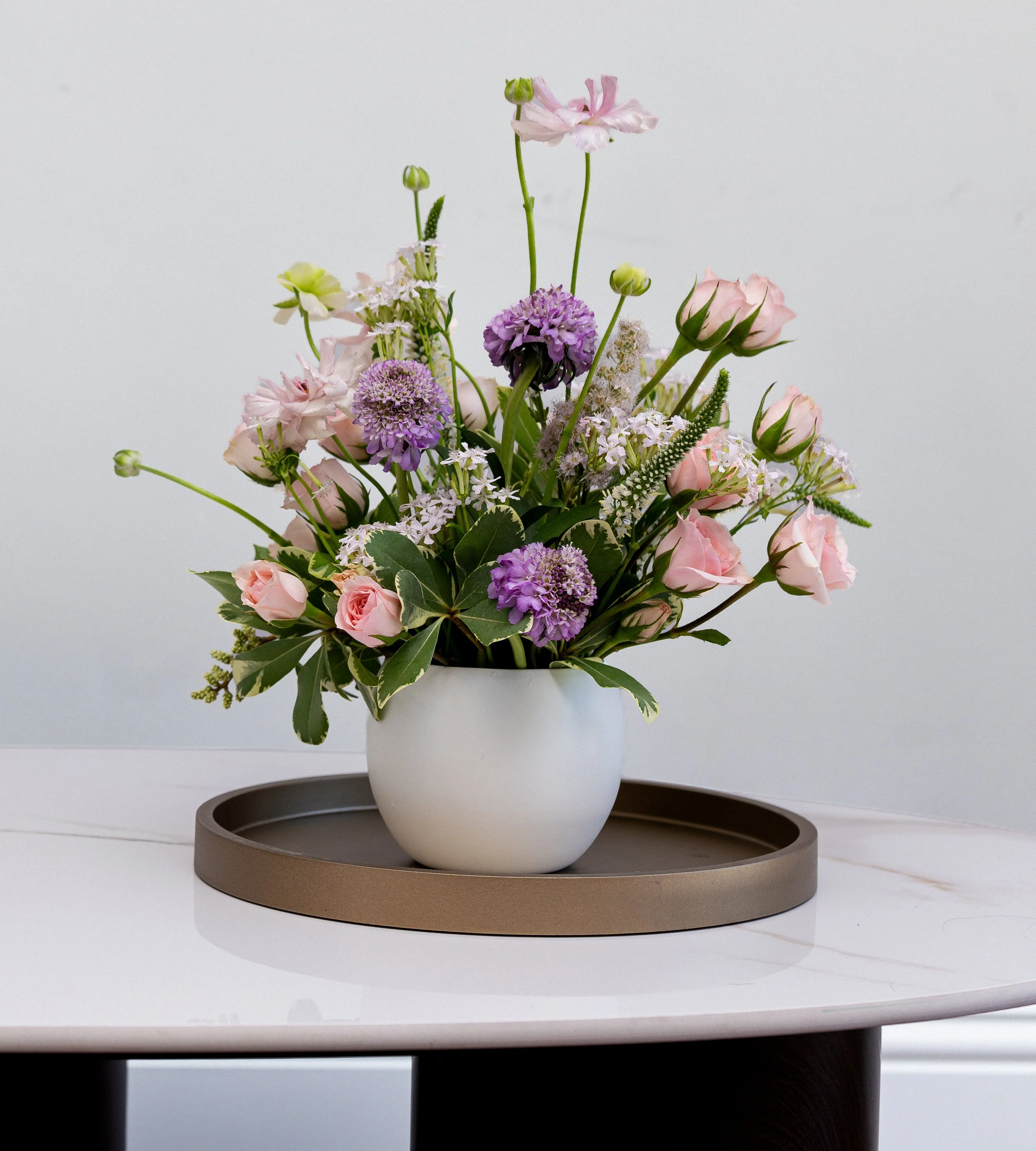 flower-10-2.jpg.jpeg