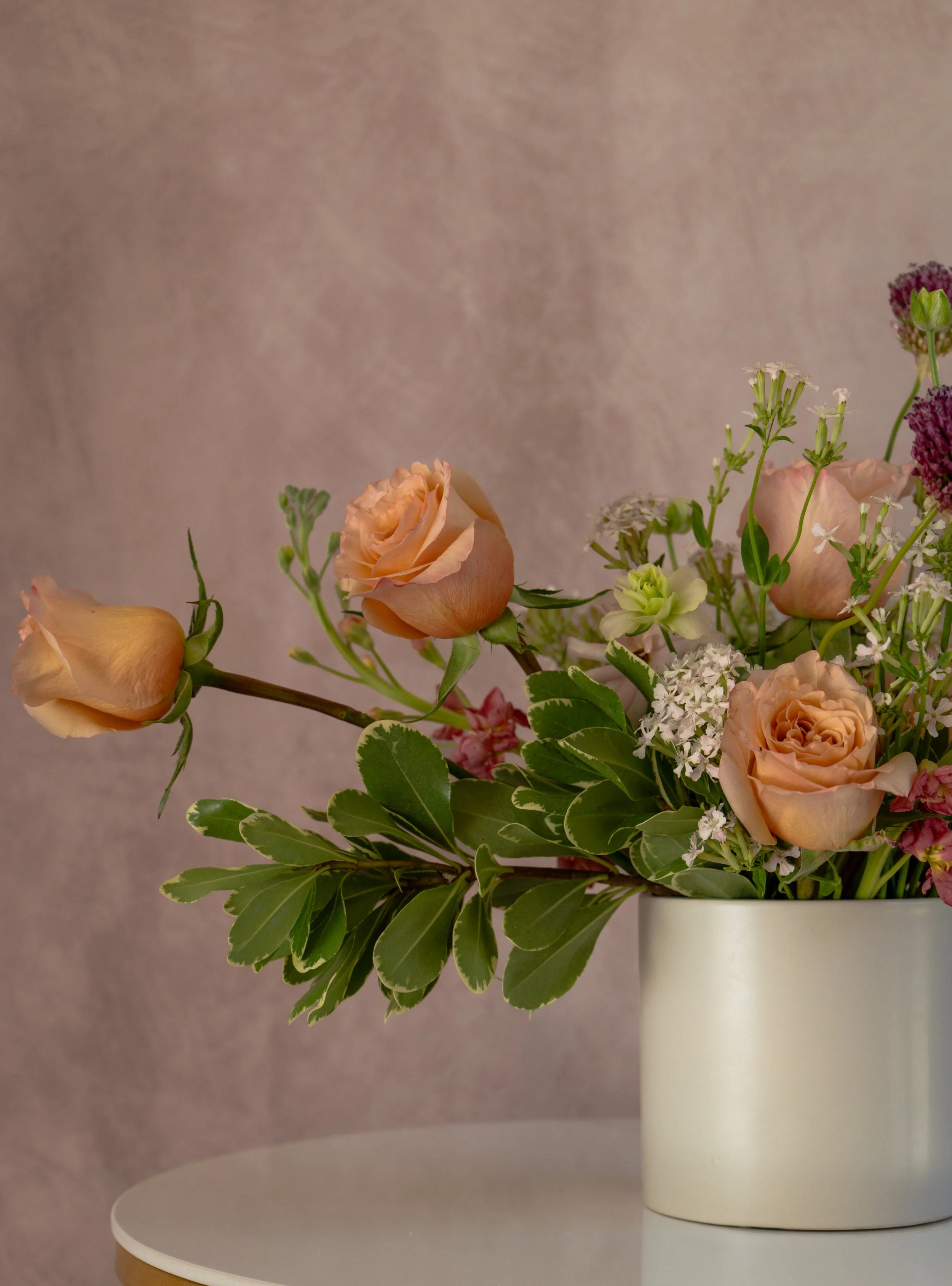 FLOWER 2-3-2.jpg.jpeg