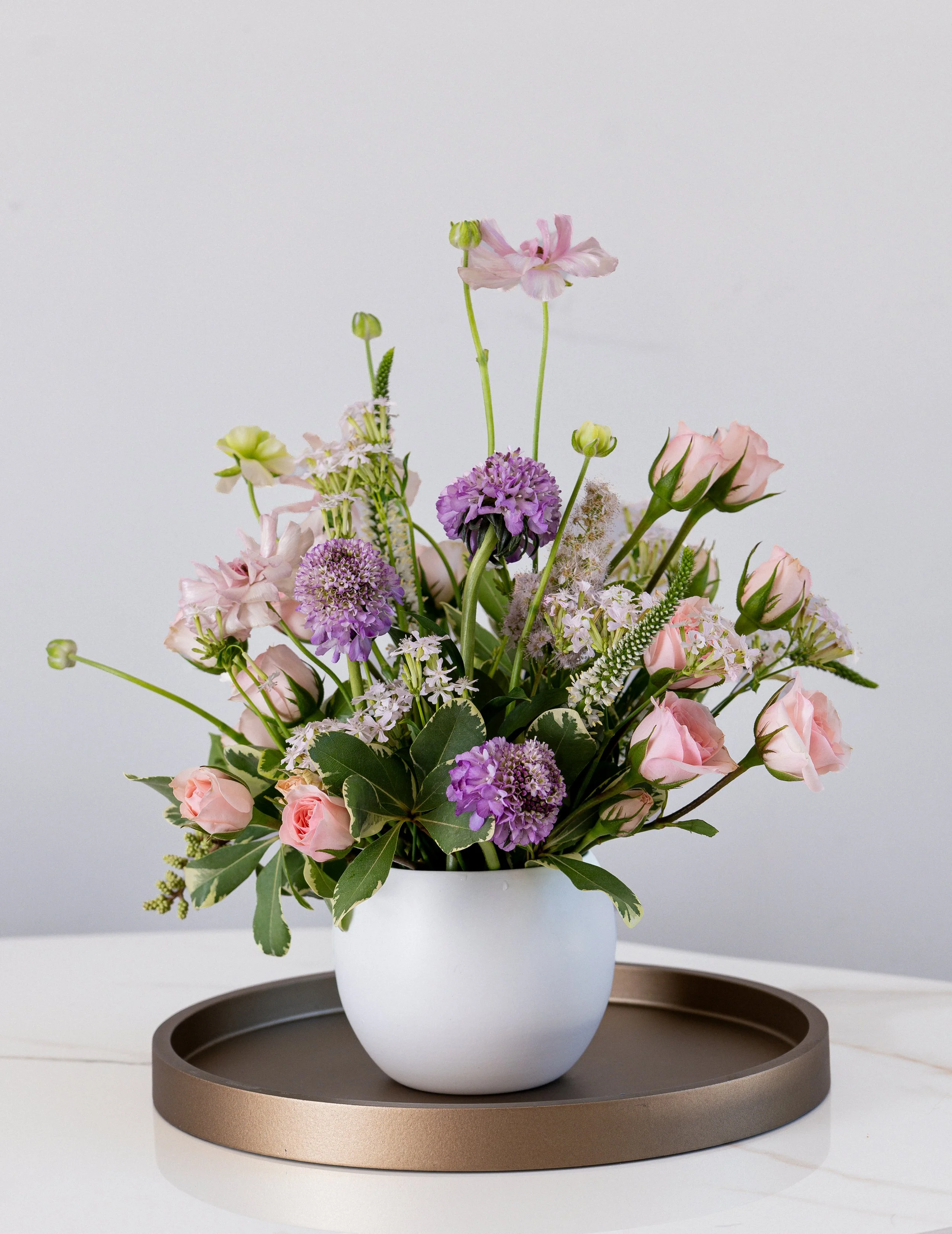 flower-12-2.jpg.jpeg