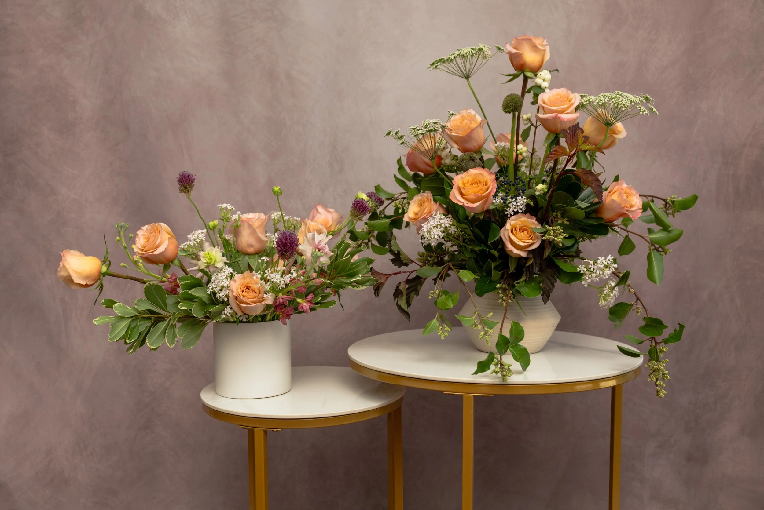 FLOWER 2-8.jpg.jpeg