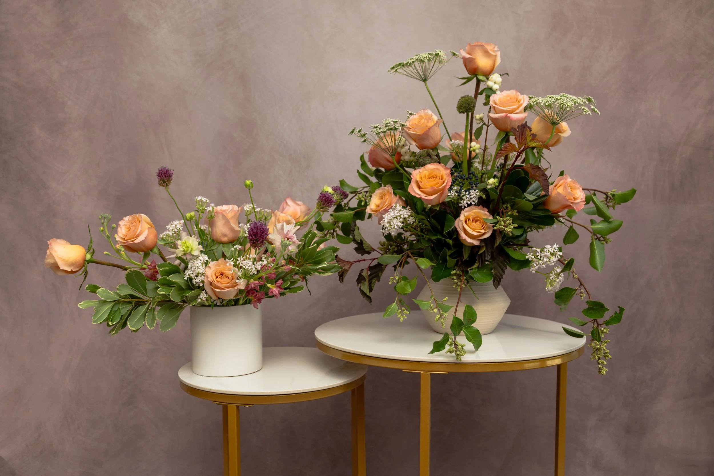 FLOWER 2-7.jpg.jpeg