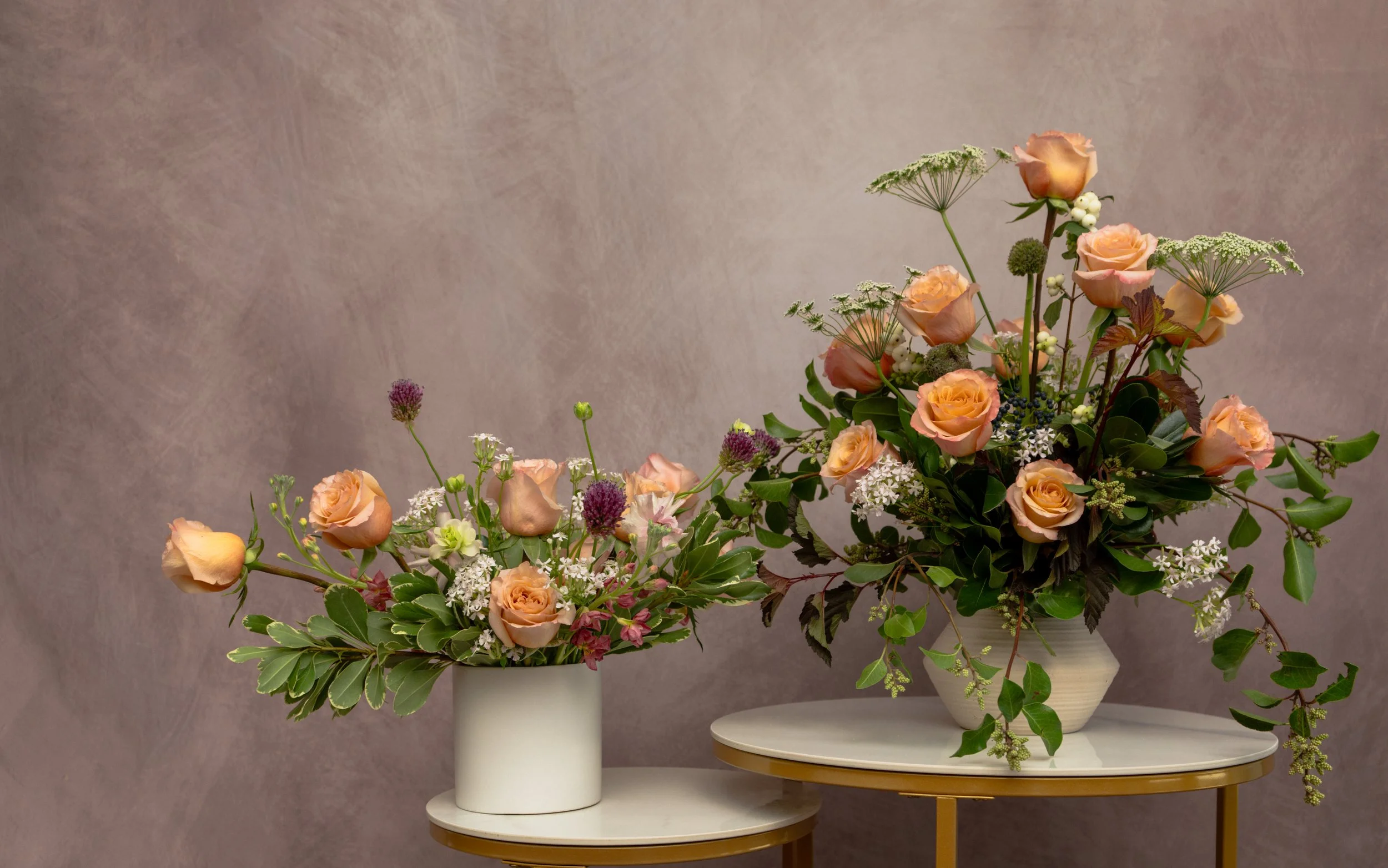 FLOWER 2-6.jpg.jpeg