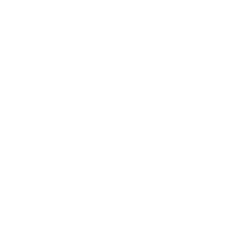 Steve's Carpets