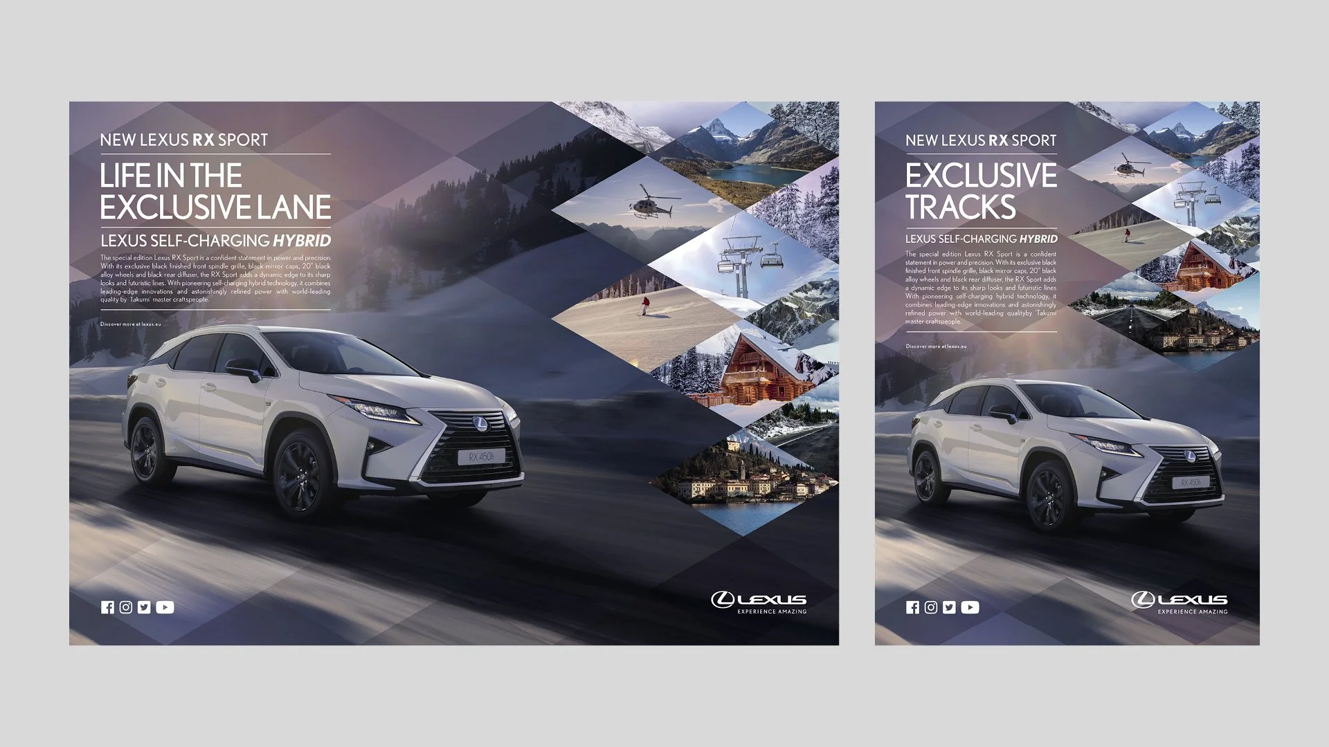 Work_Layout_Lexus7.jpg