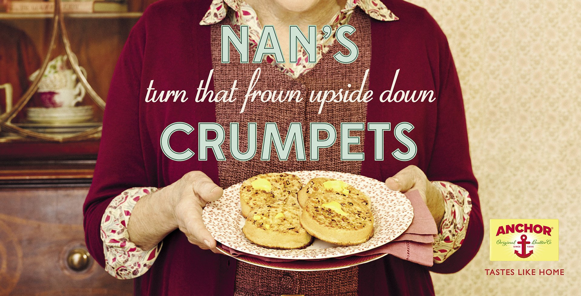 AN335P_Crumpets_48$_JCD.jpg