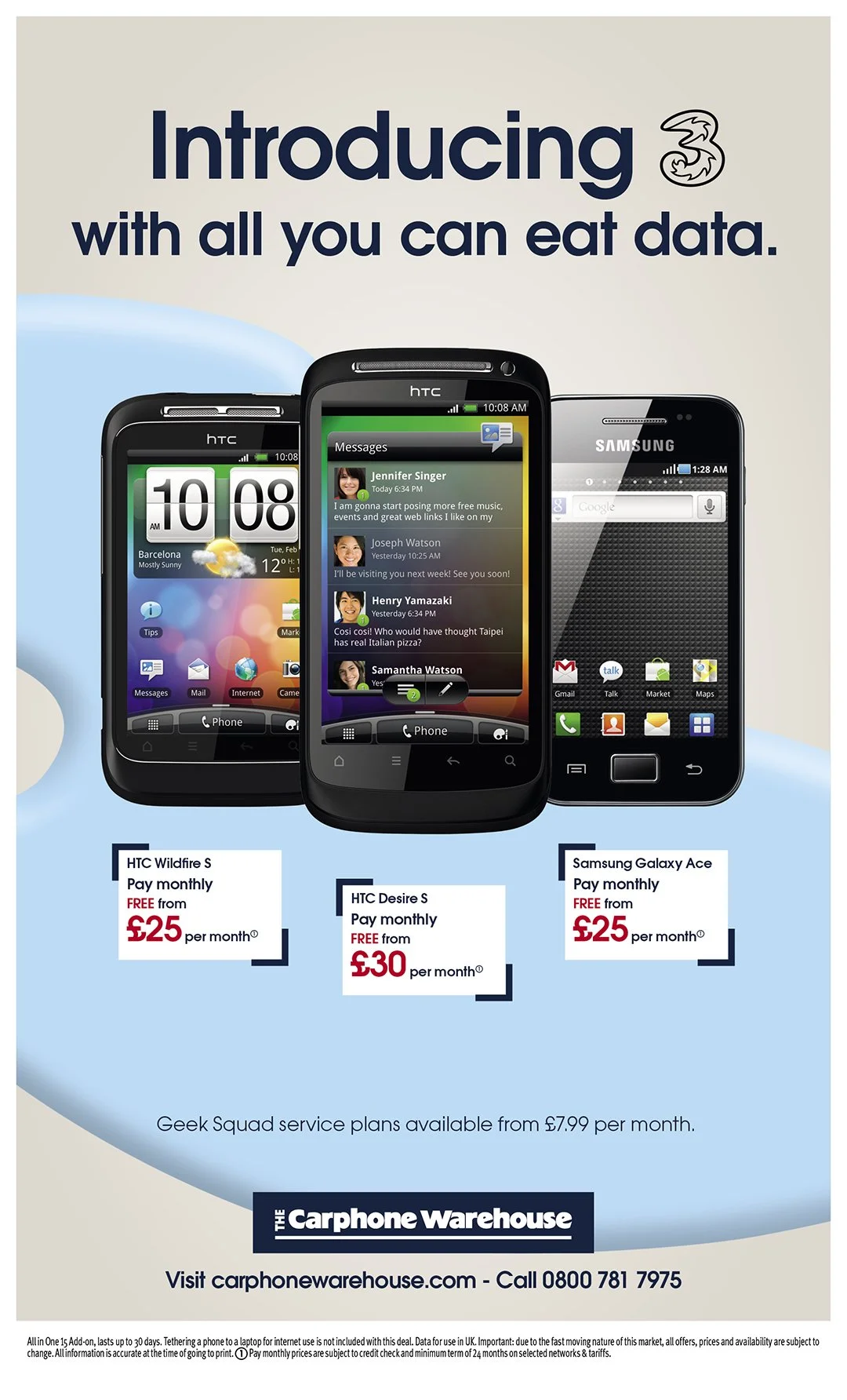 CP031P_25x4_Paymonthly.jpg