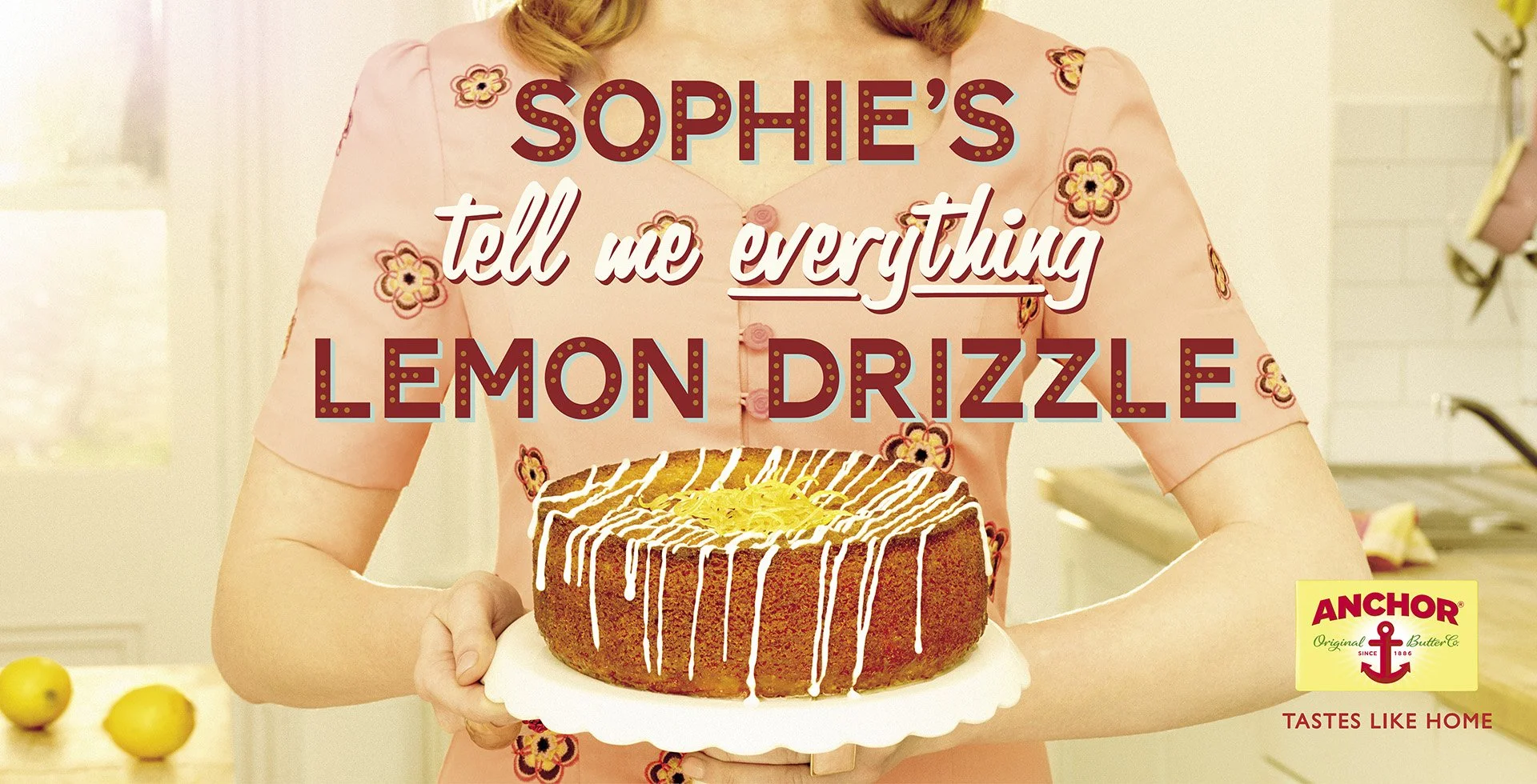 AN335P_Drizzle_48$_JCD.jpg
