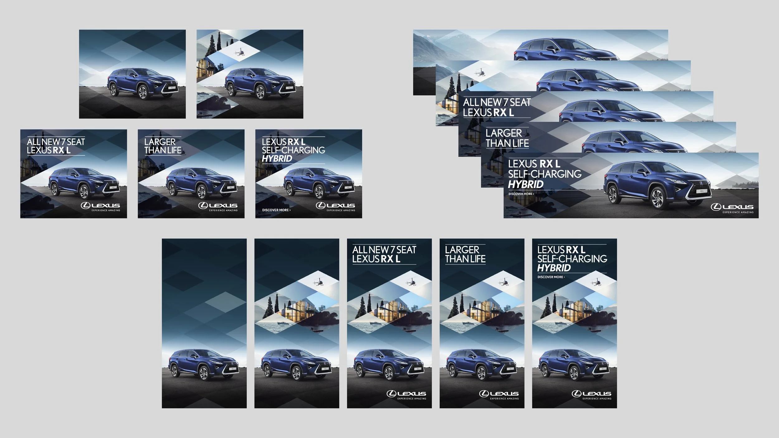 Work_Layout_Lexus_Digital2.jpg