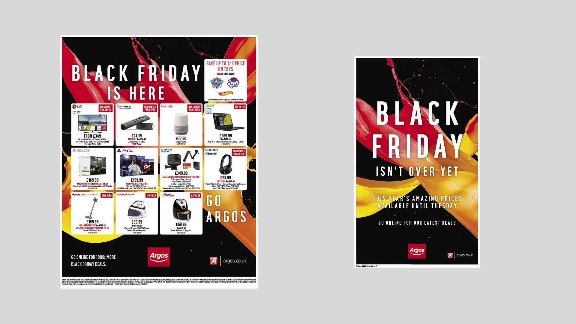 Work_Layout47.jpg