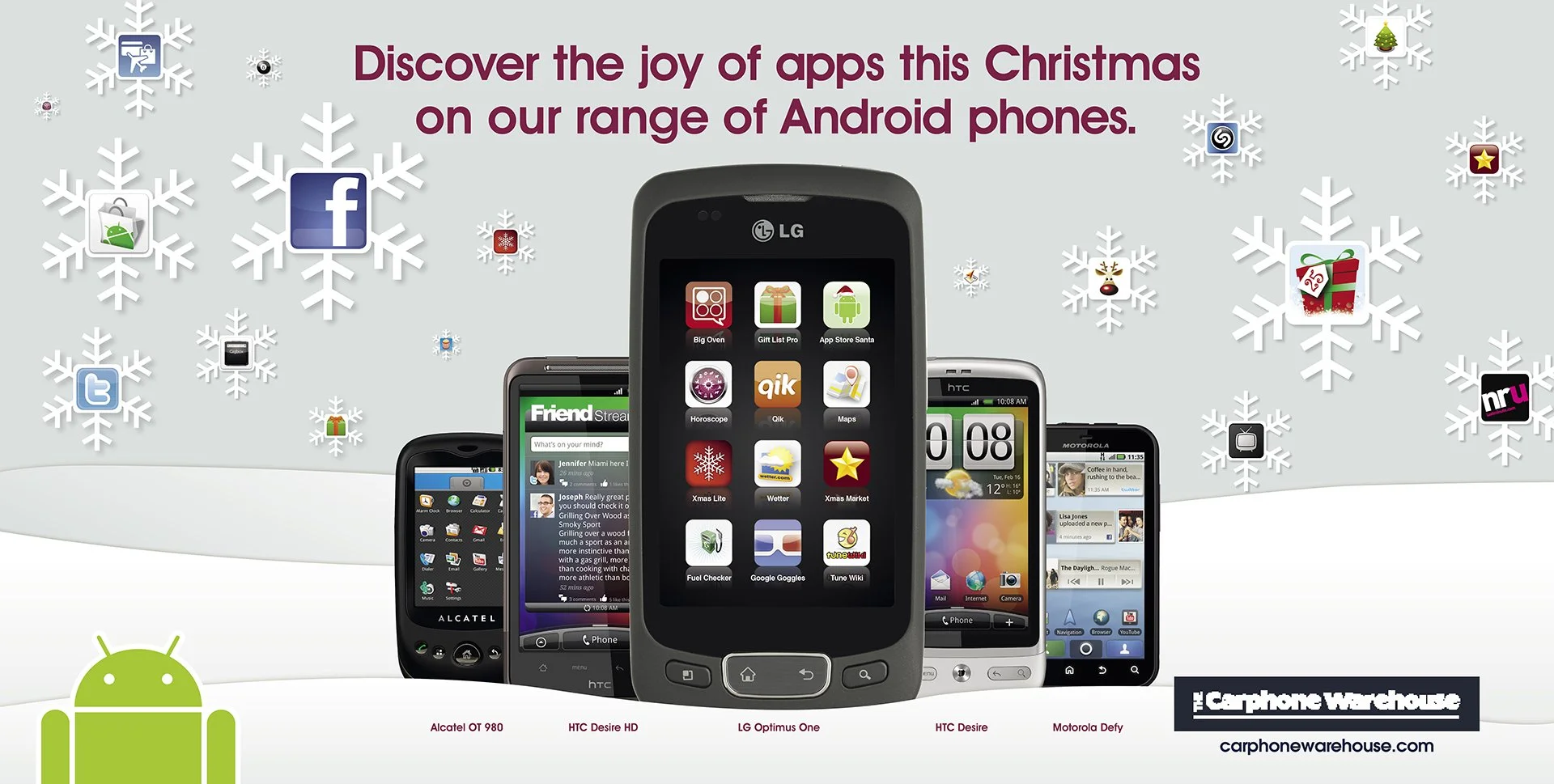 CW933P_Android_Xmas_LG_48$.jpg