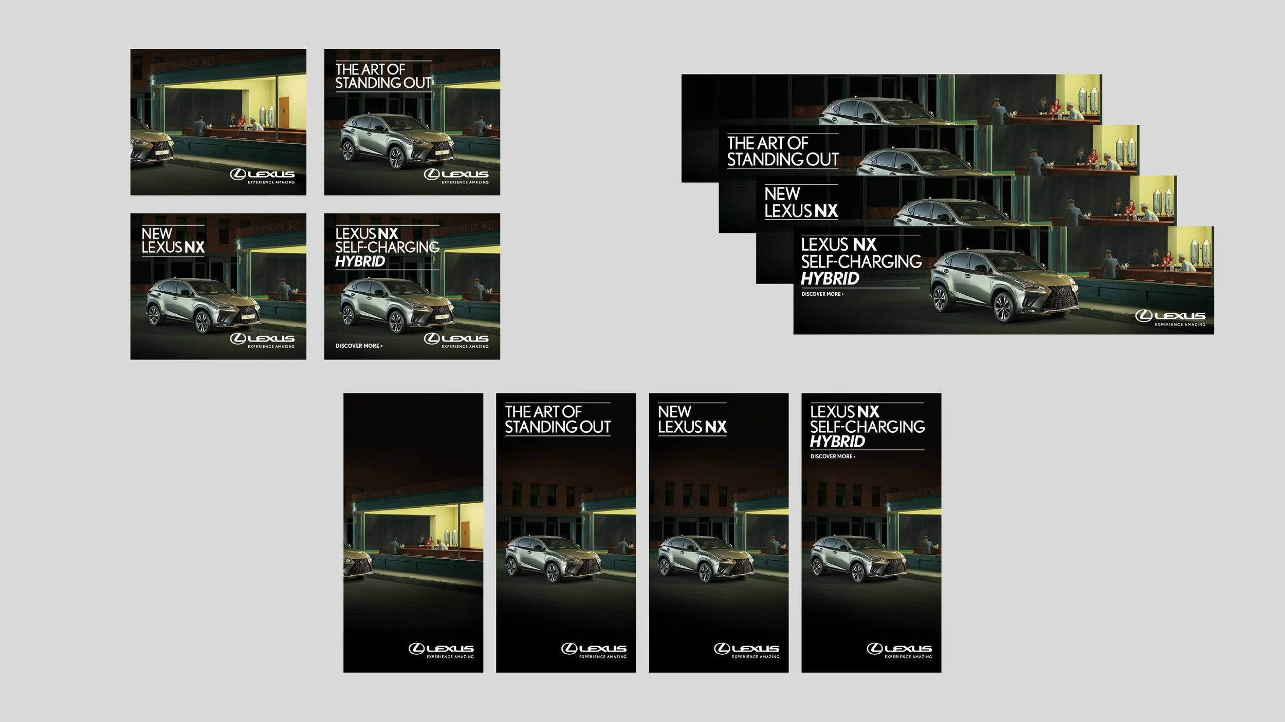 Work_Layout_Lexus_Digital4.jpg