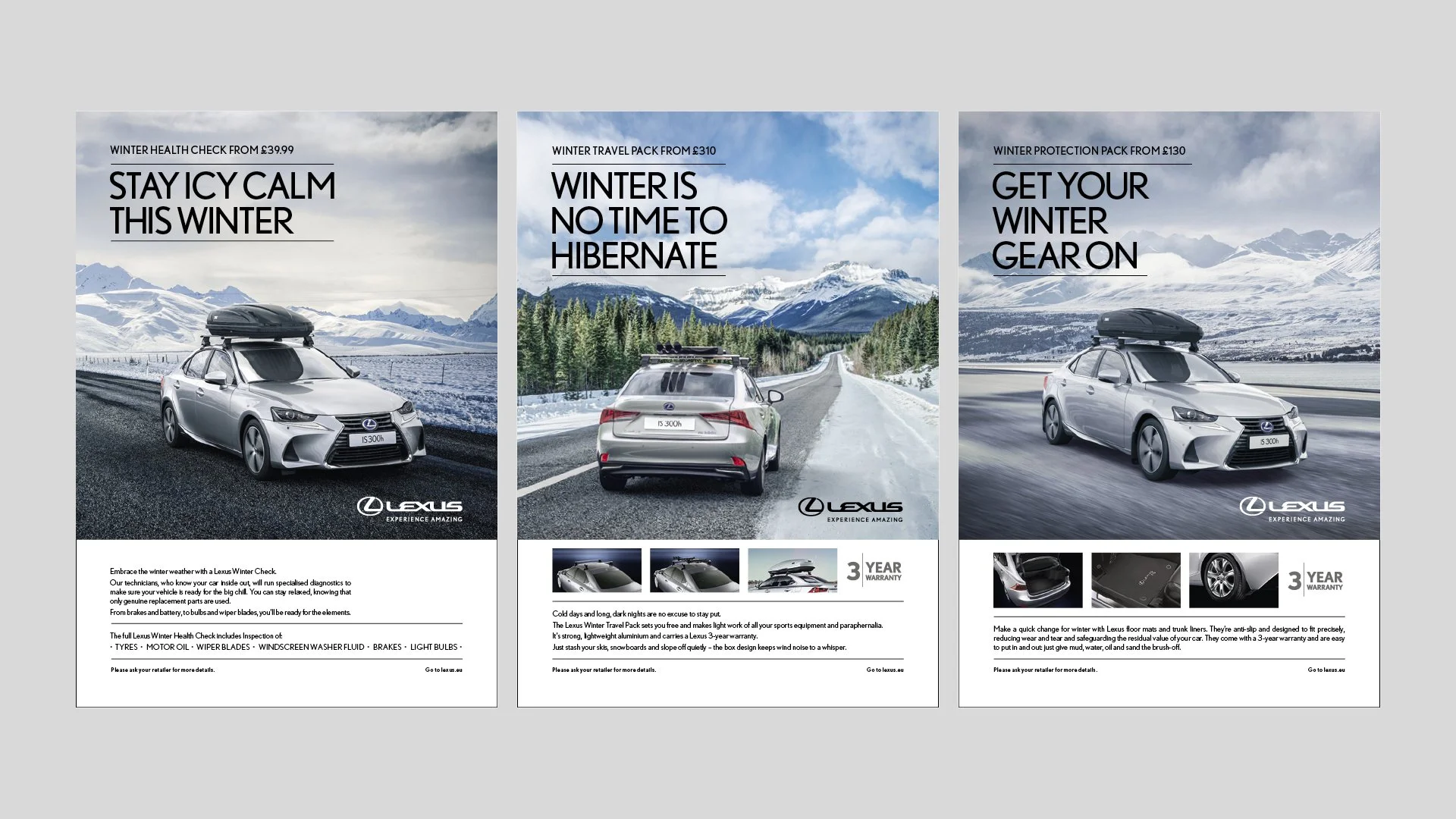 Work_Layout_Lexus8.jpg